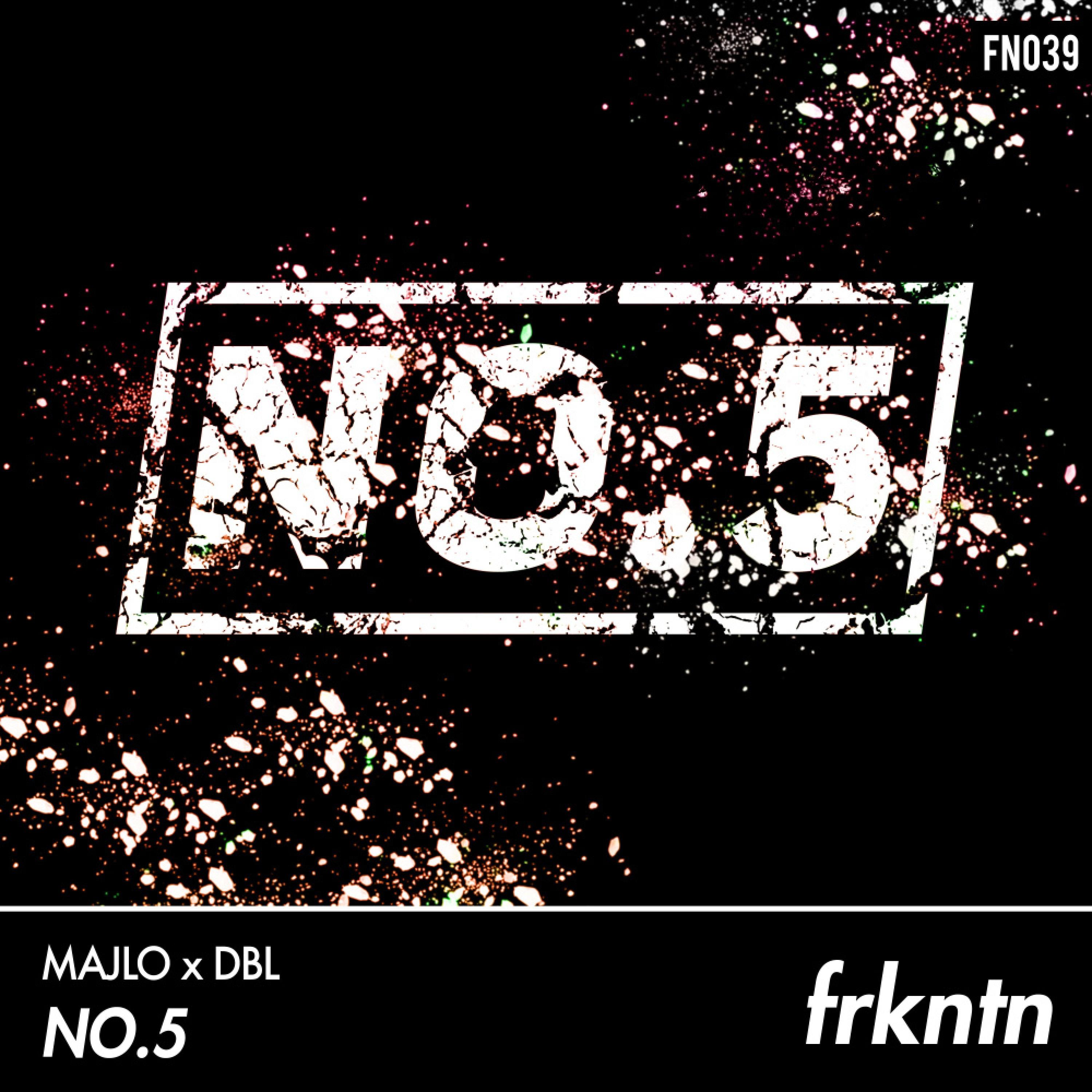 No.5