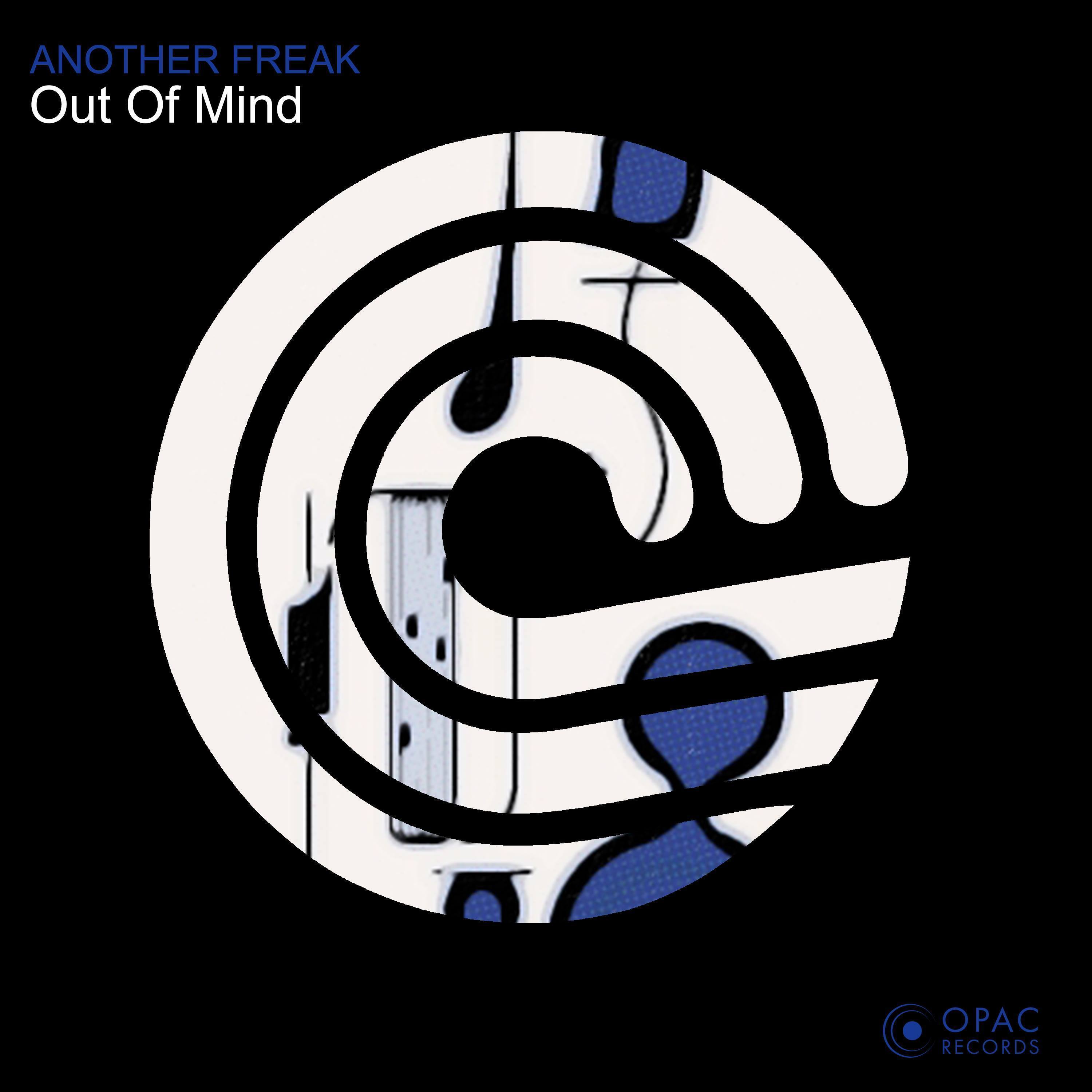 Mind the Gab