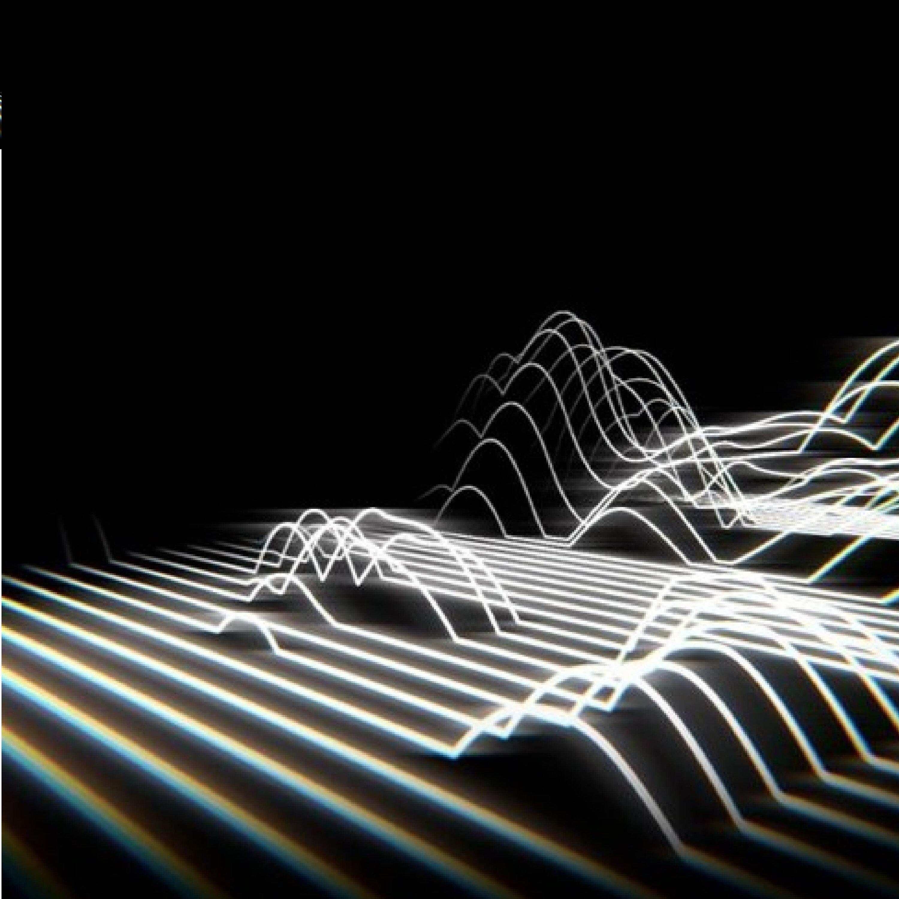 Waveforms