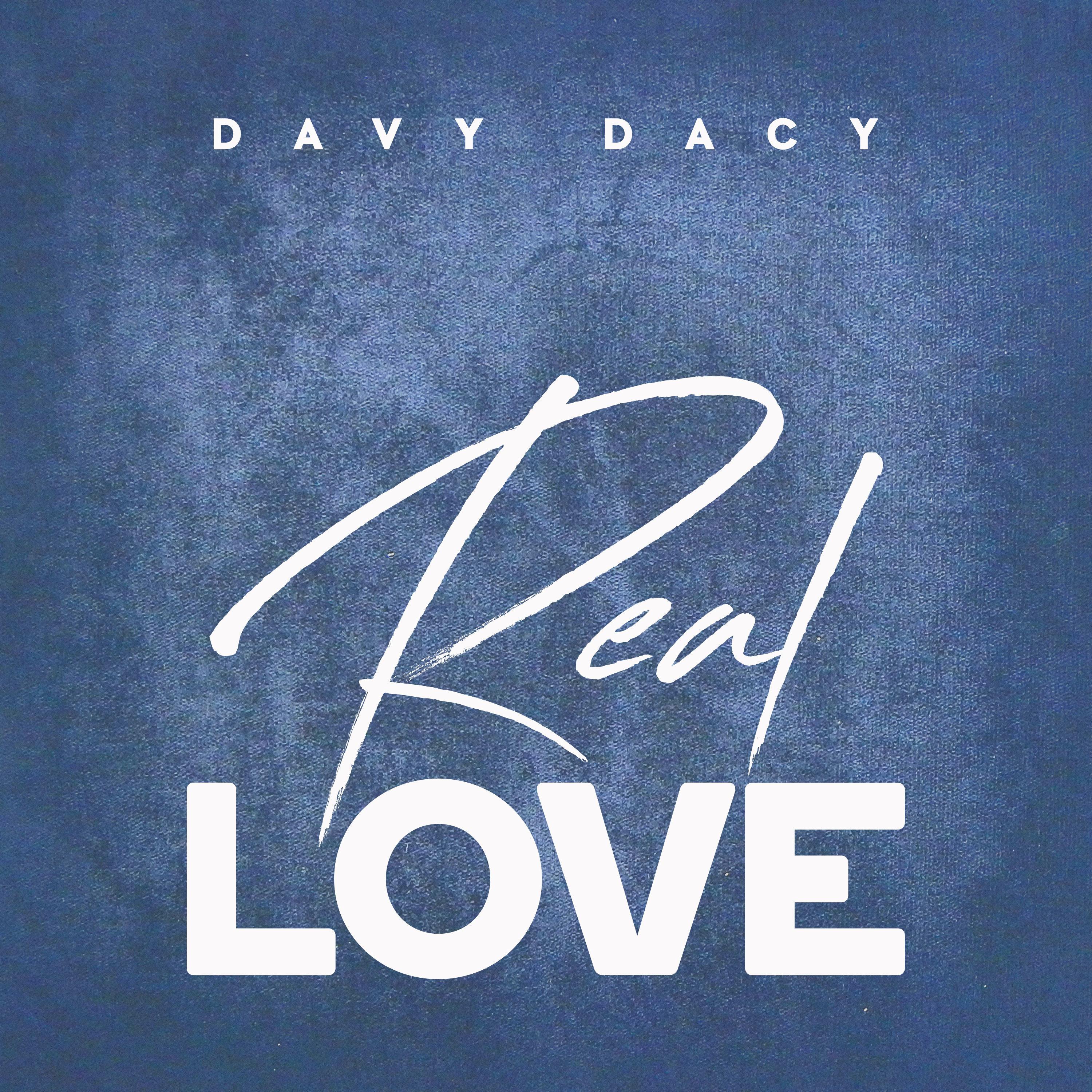 Real Love