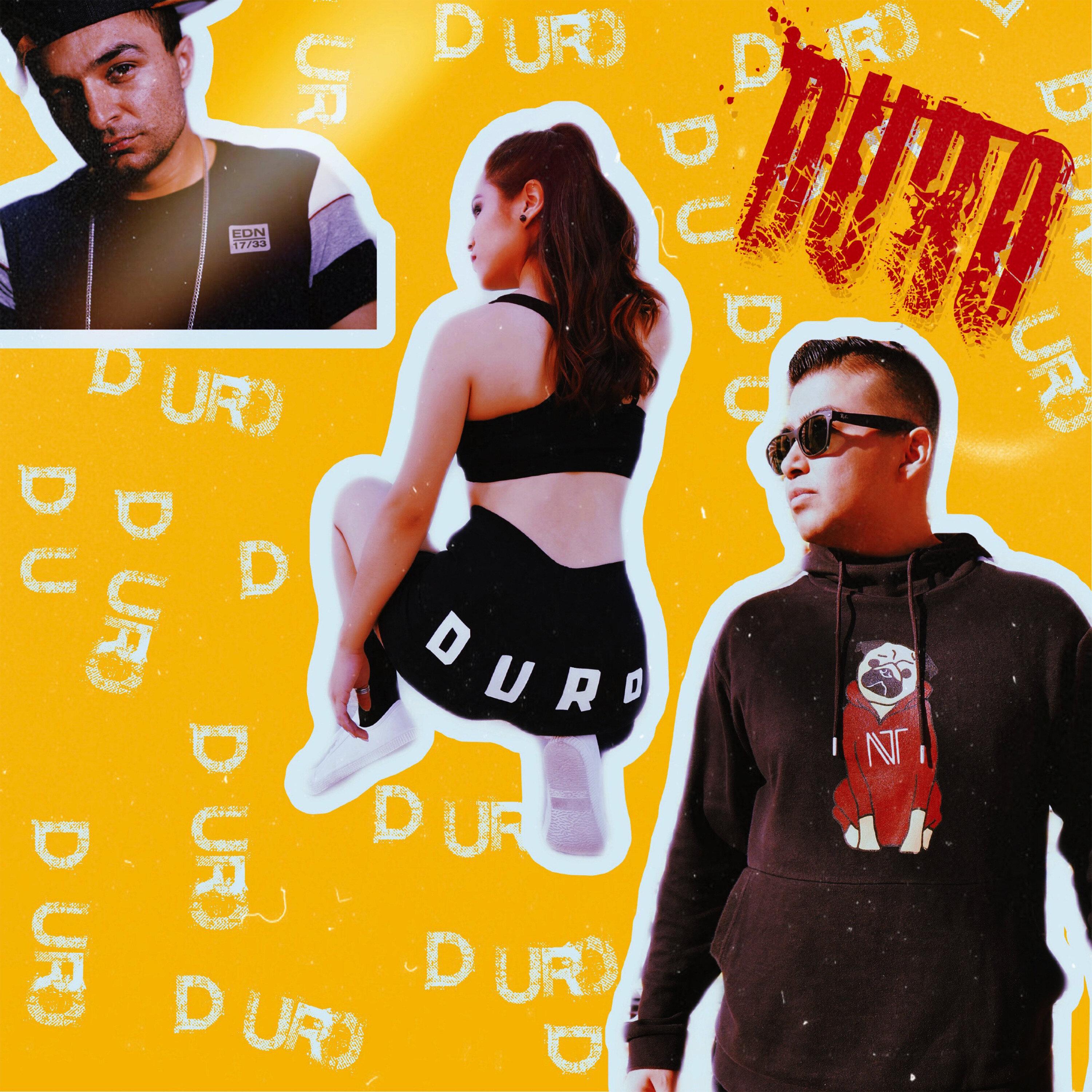 Duro
