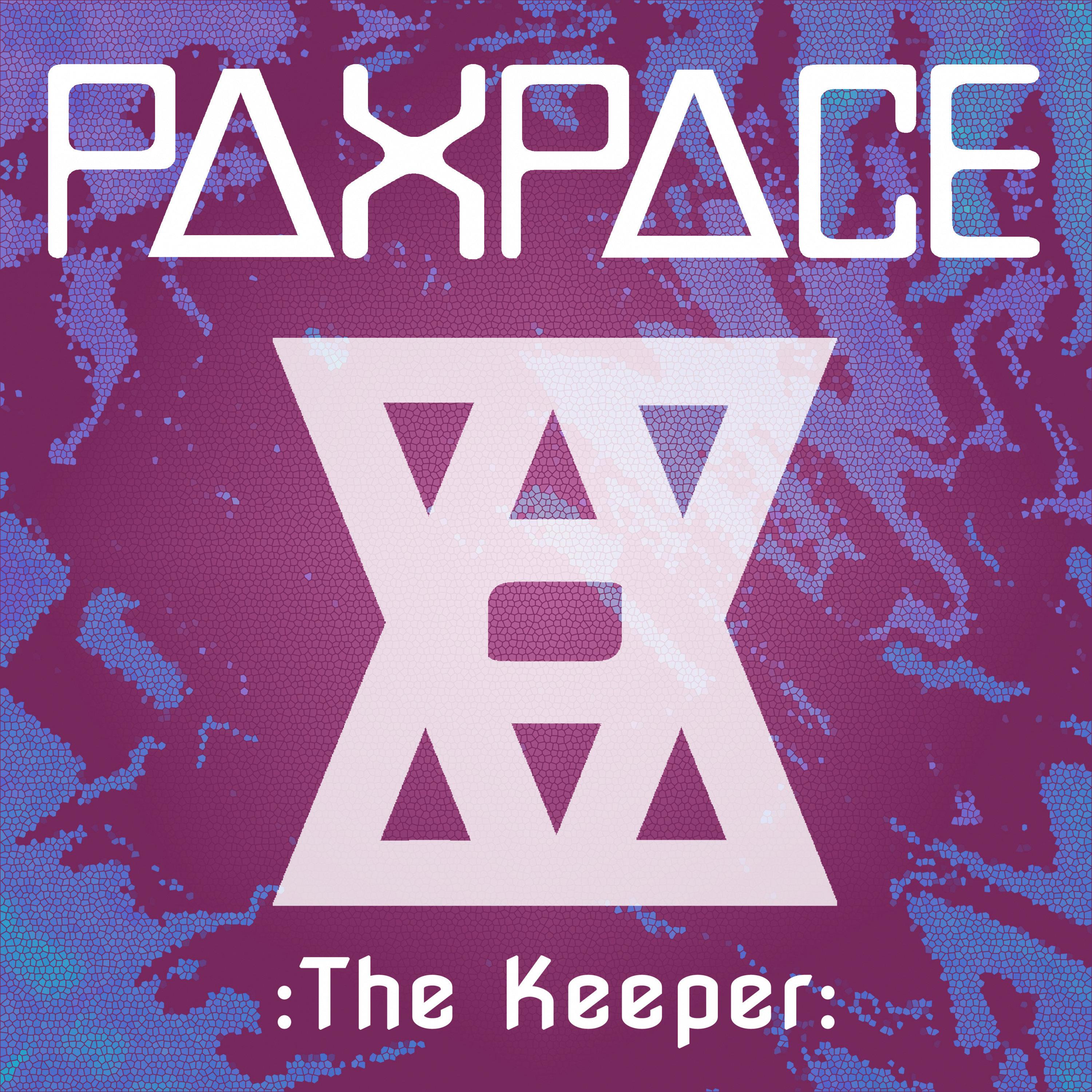 The Keeper