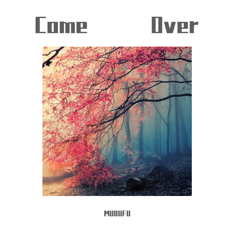 Come Over