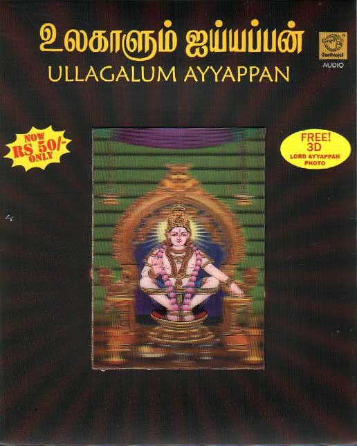 Pamba Nadhi