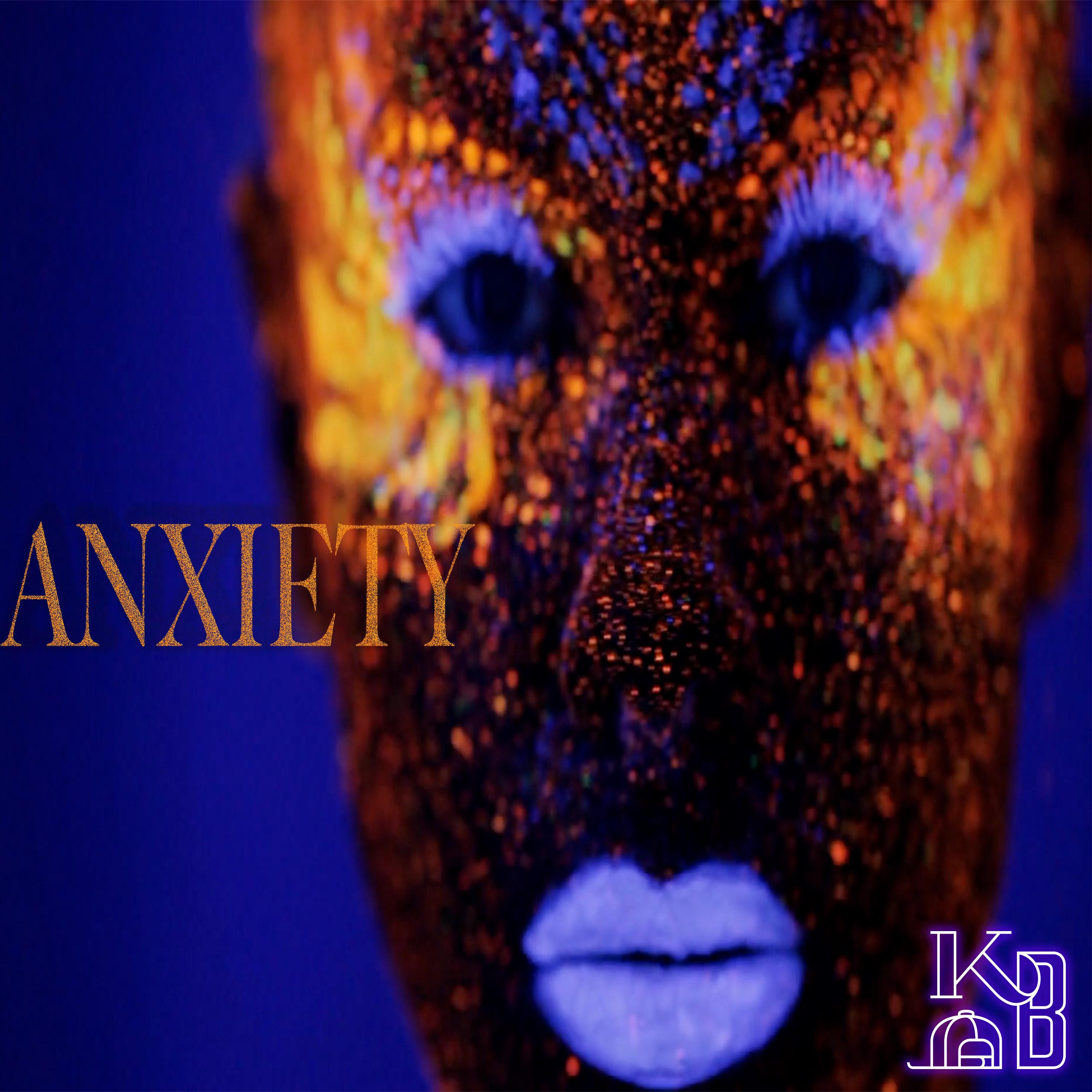 Anxiety
