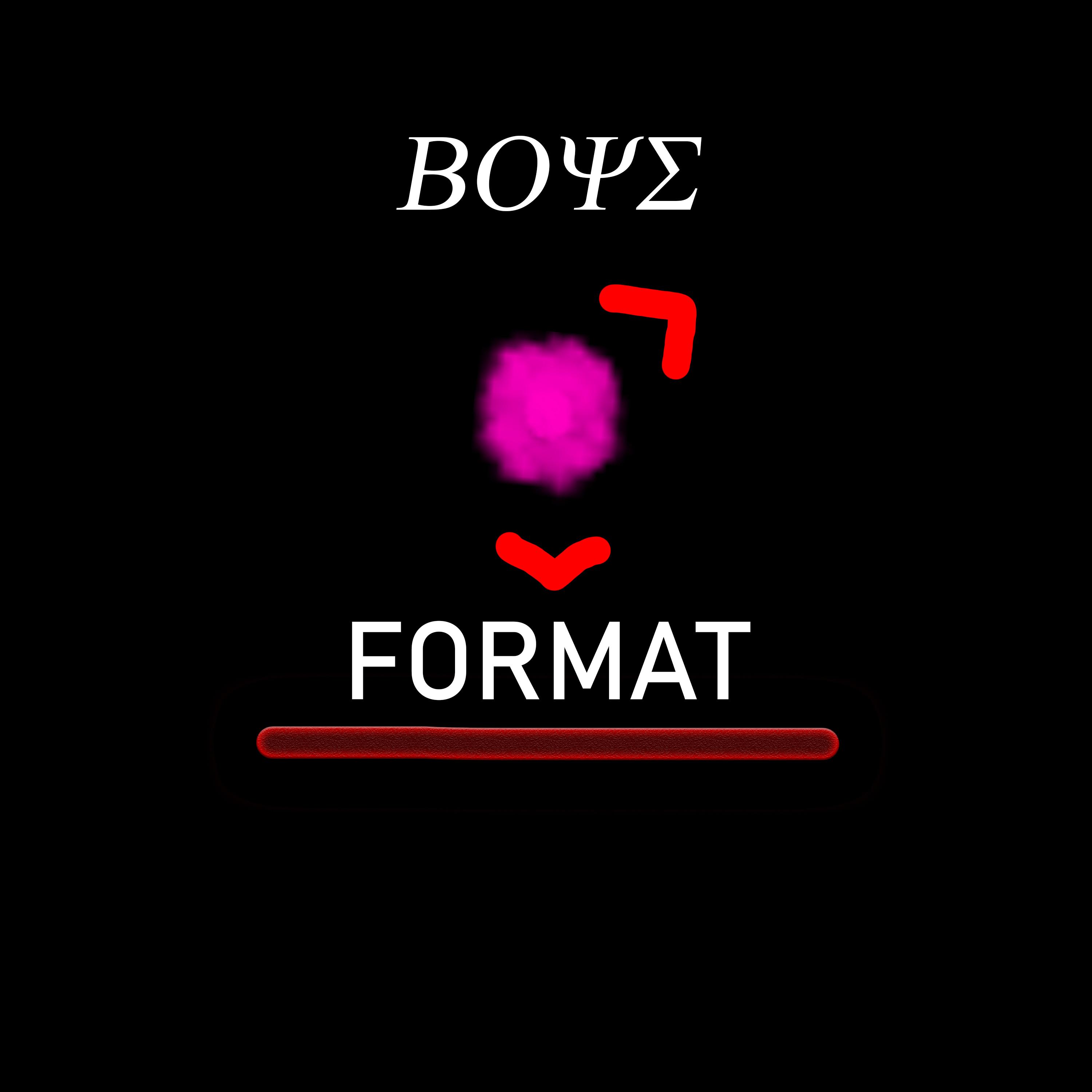 Lil Boy