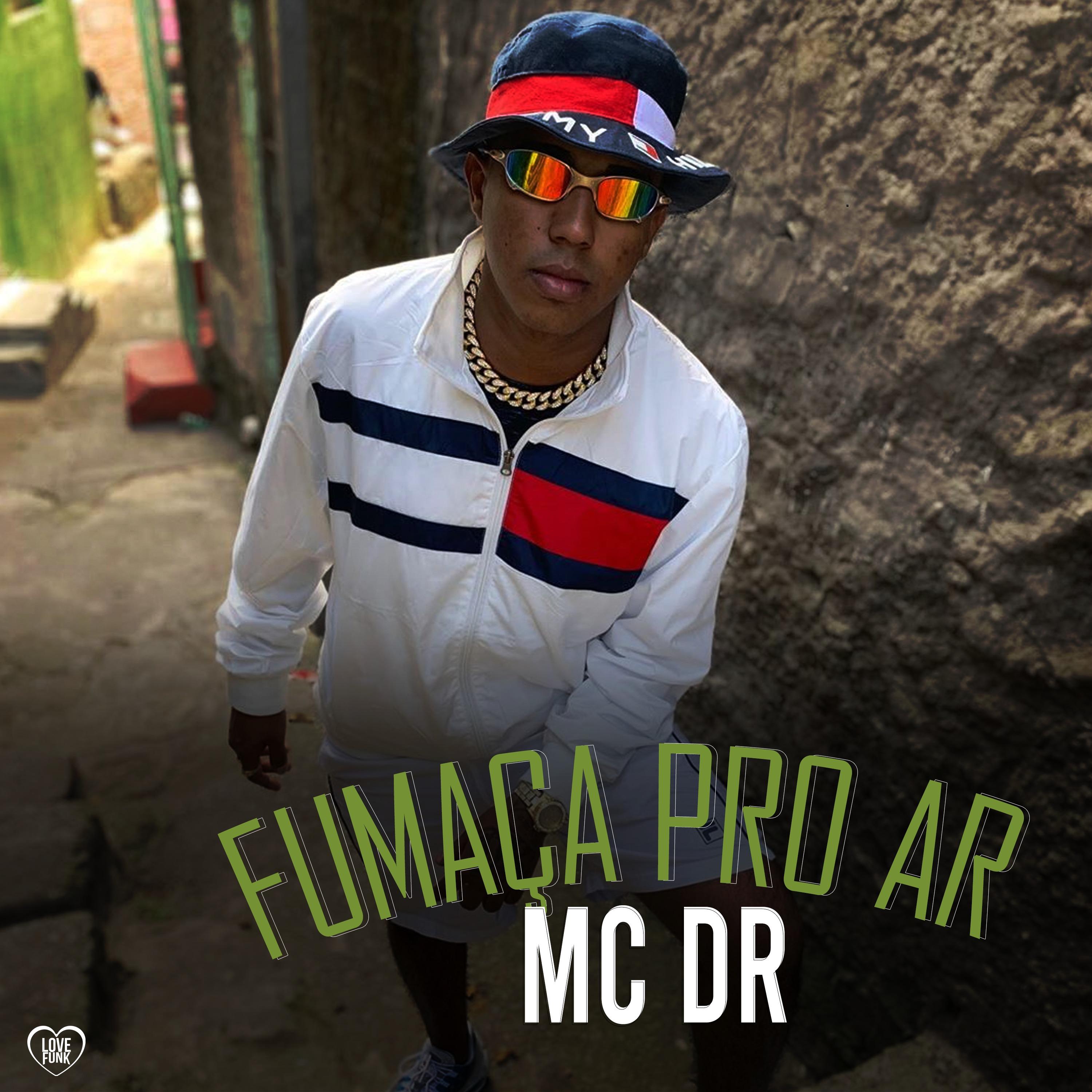 Fuma a pro Ar