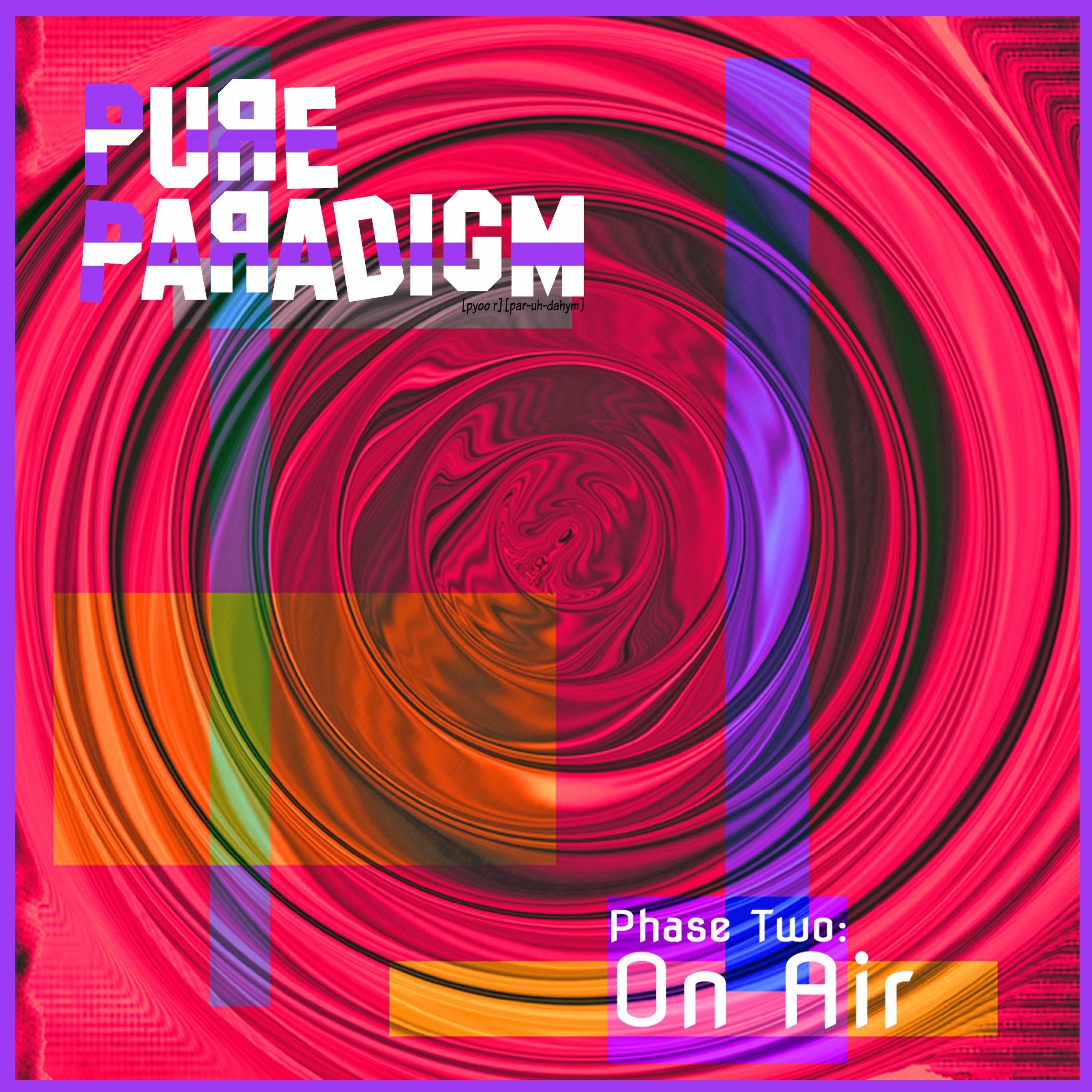 On Air