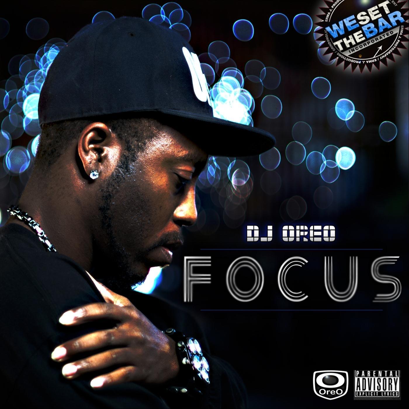 Focus
