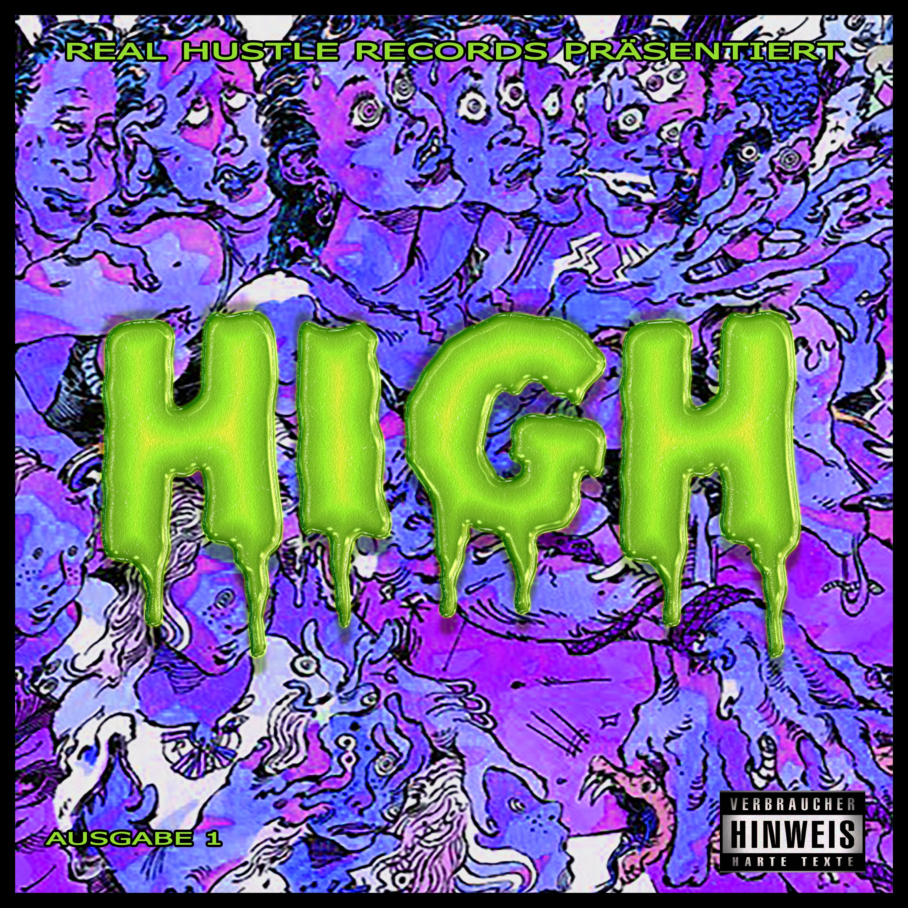 High