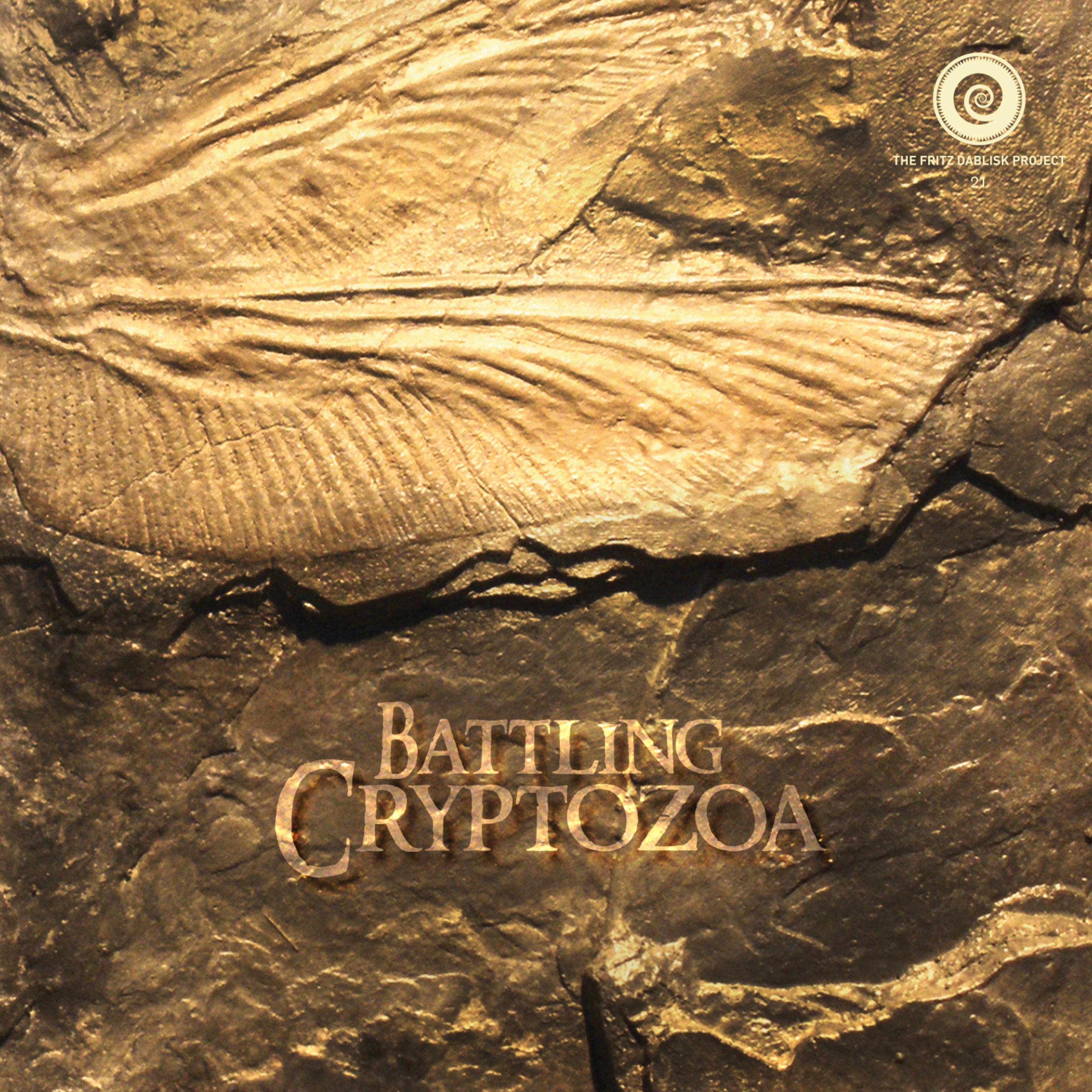 Battling Cryptozoa