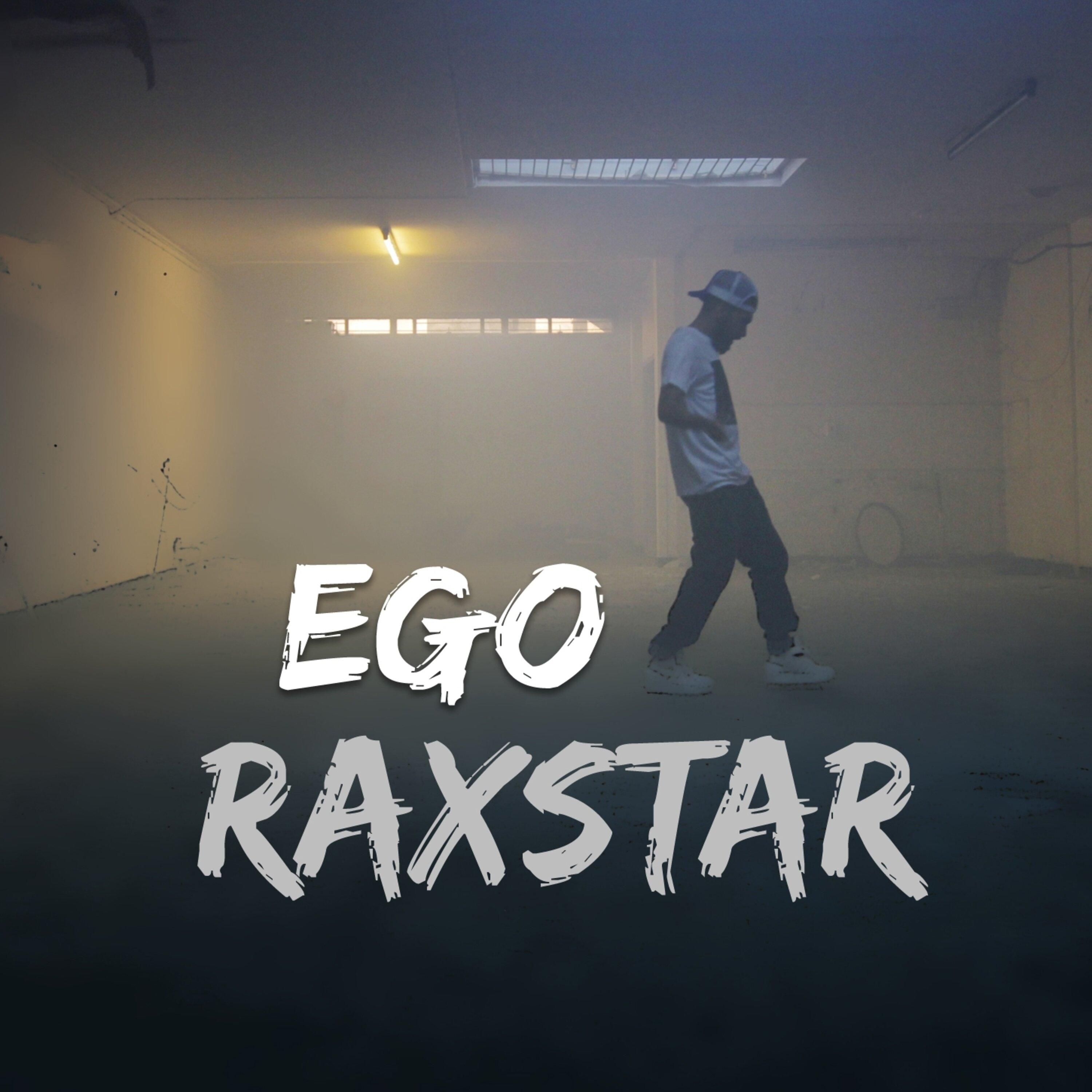 Ego