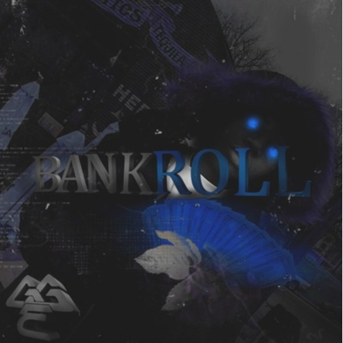 Bankroll