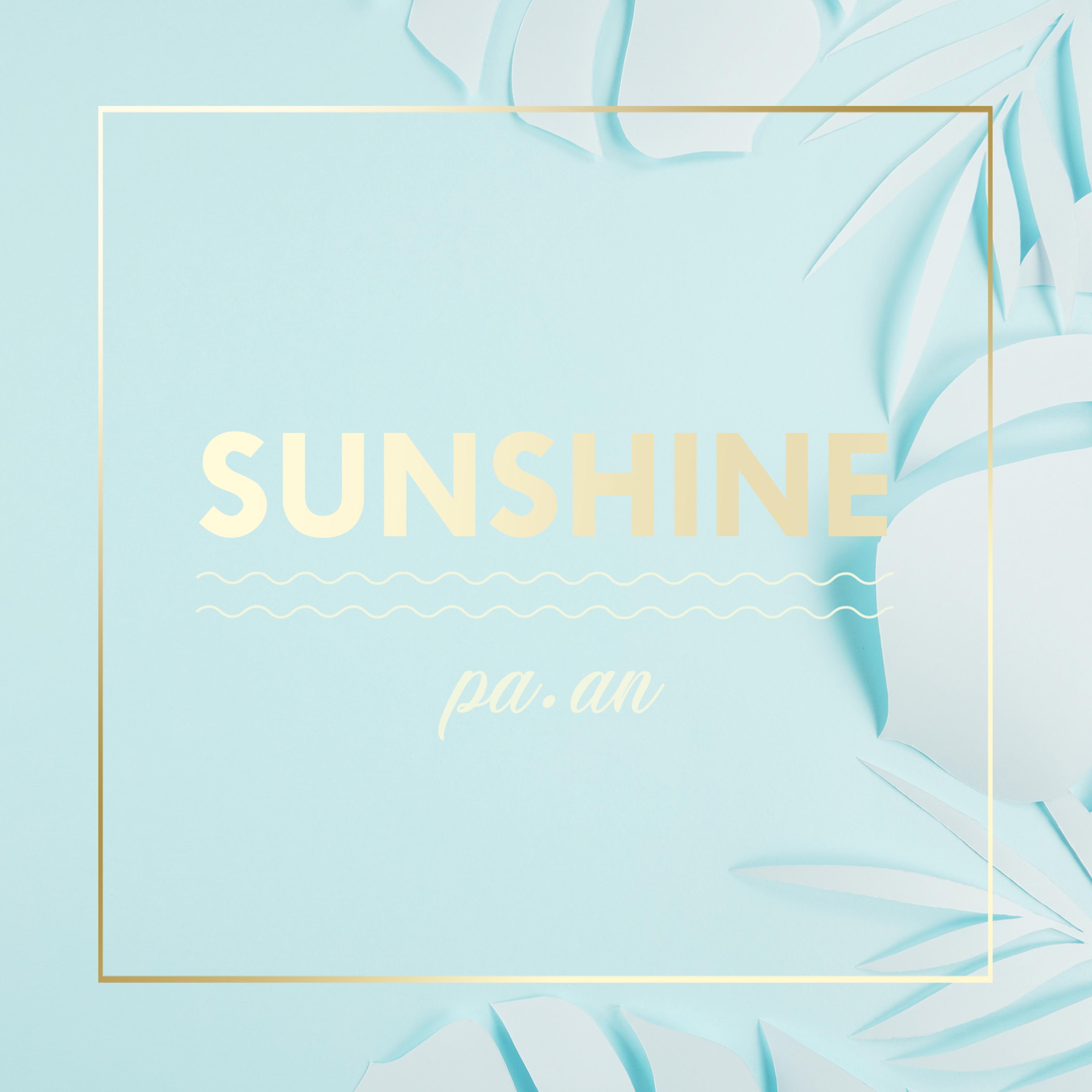 SUNSHINE