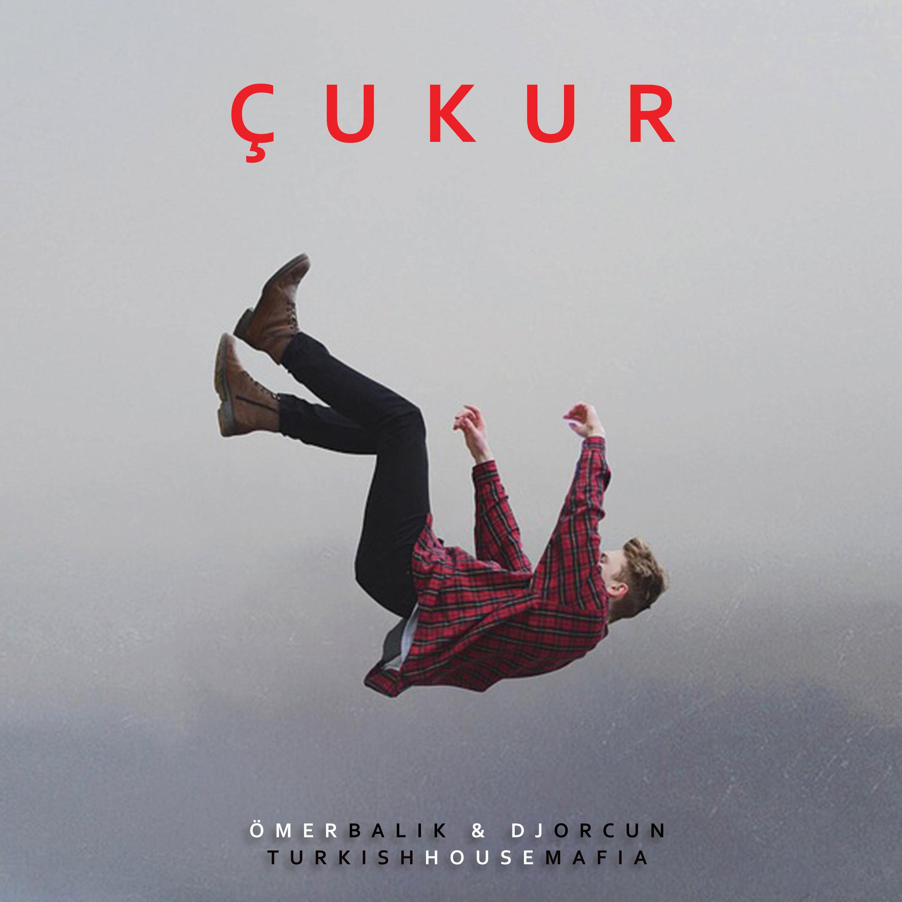 ukur