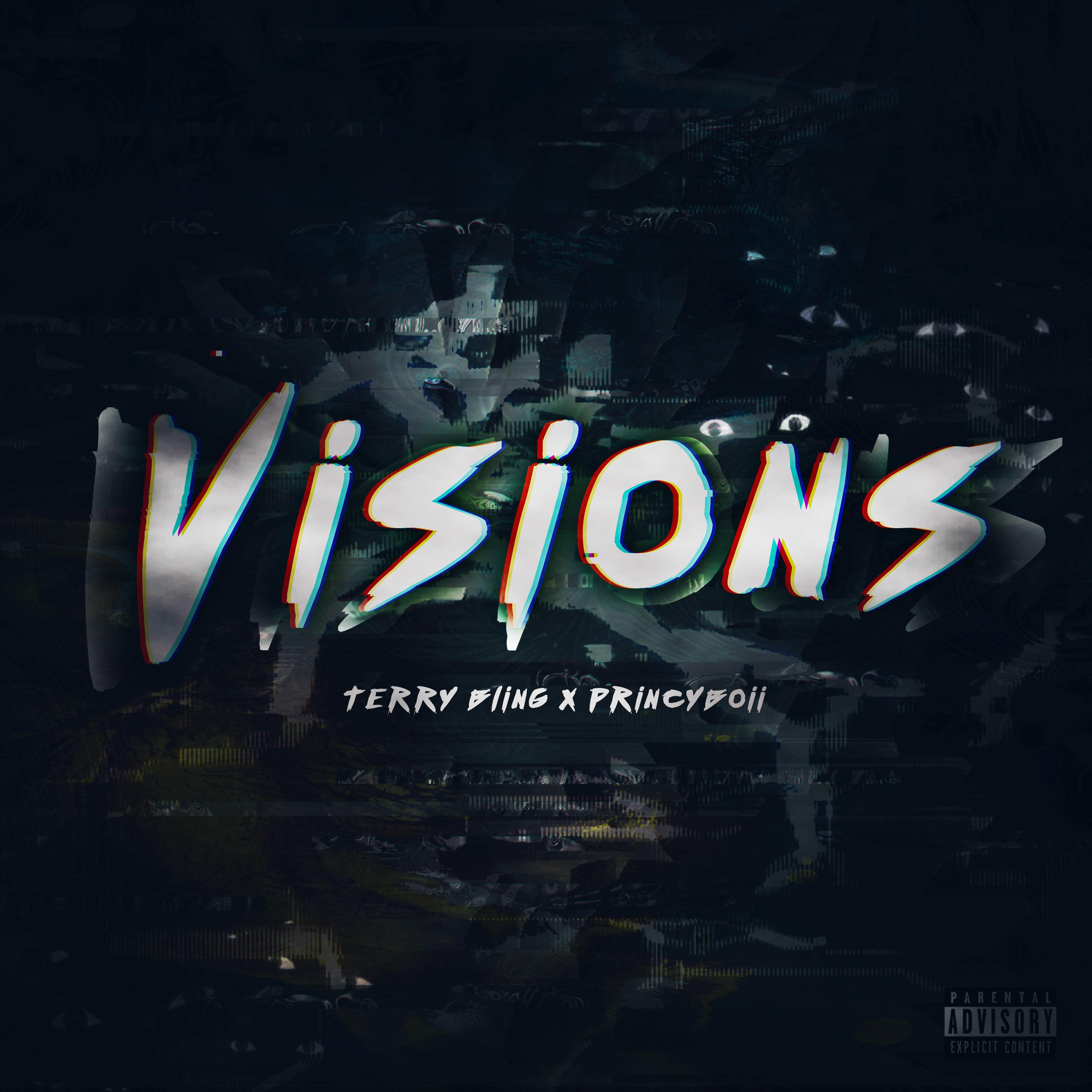 Visions