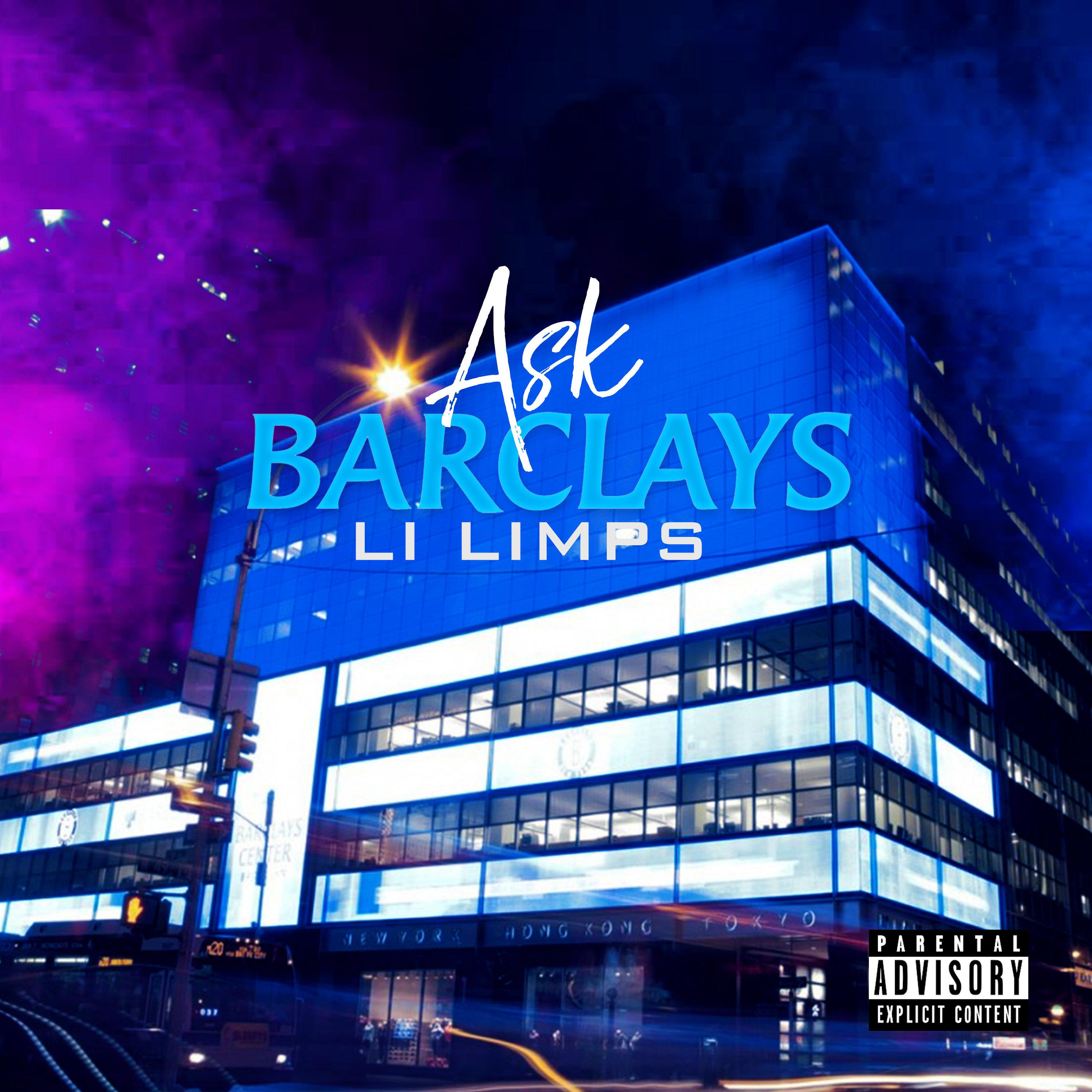 Ask Barclays