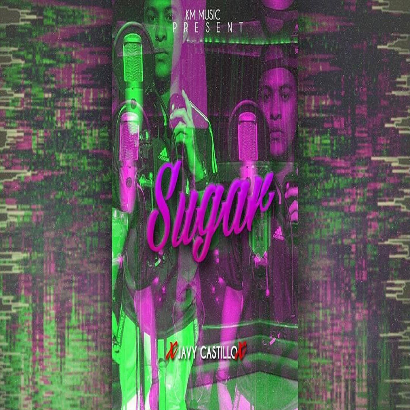Sugar