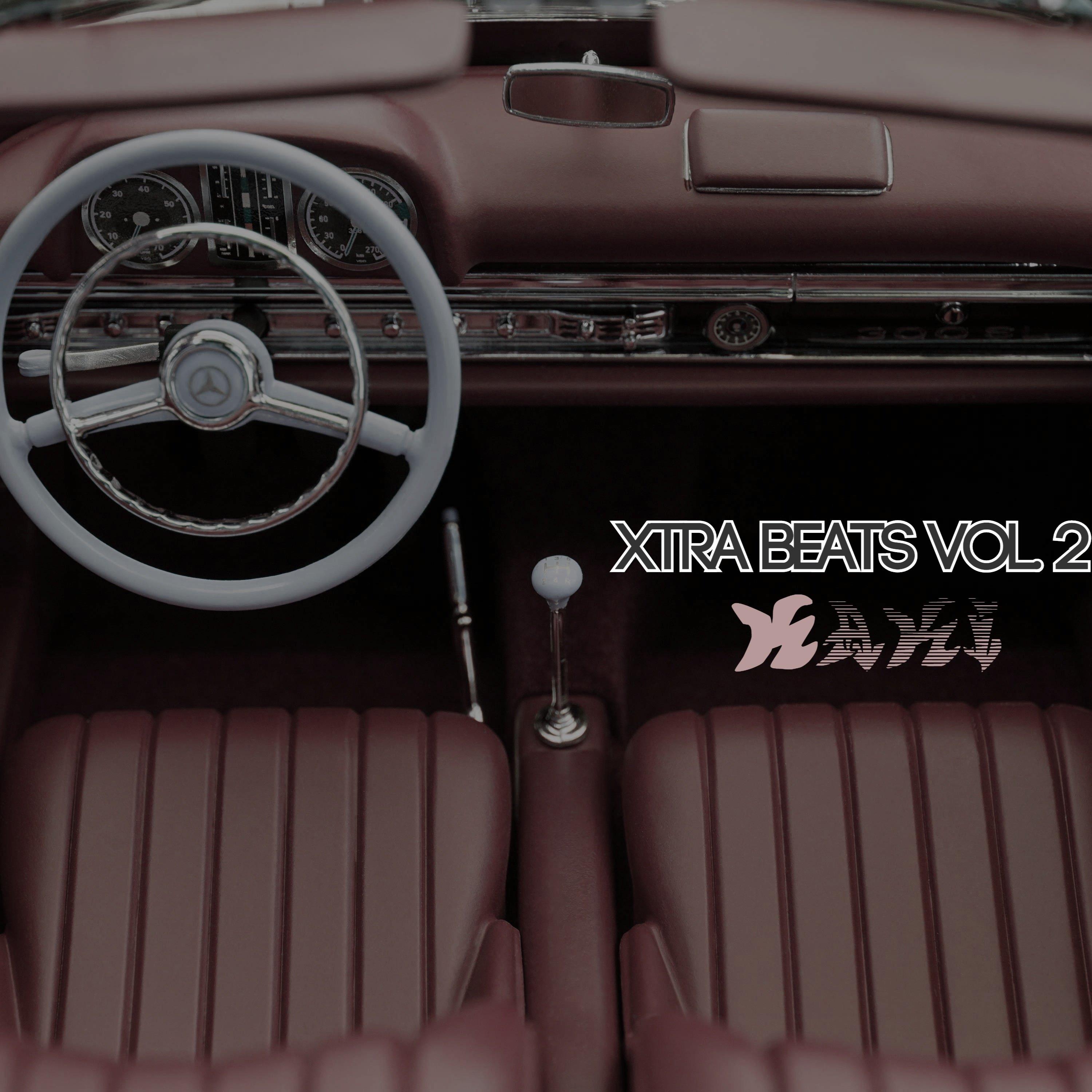 Xtra Interlude