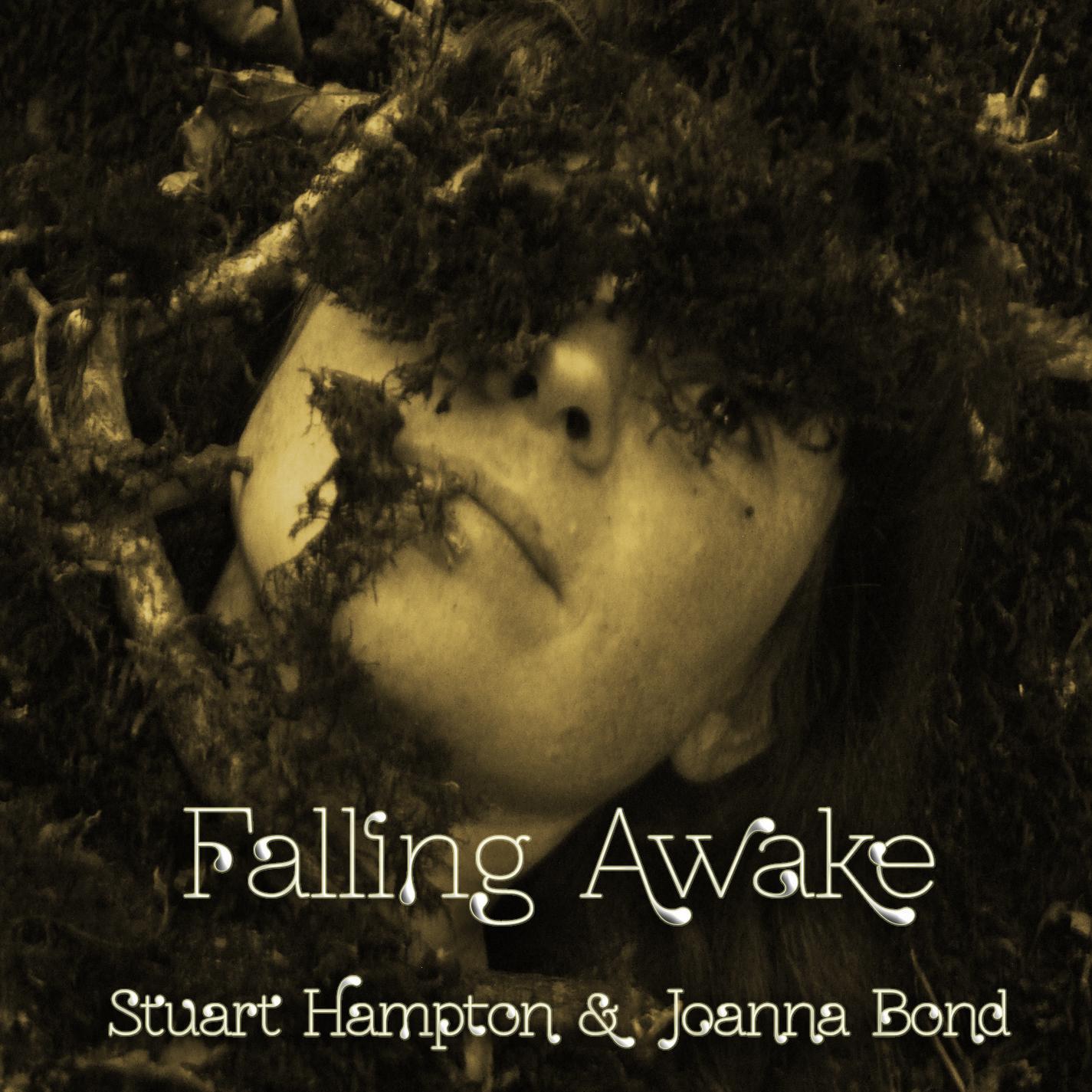 Falling Awake