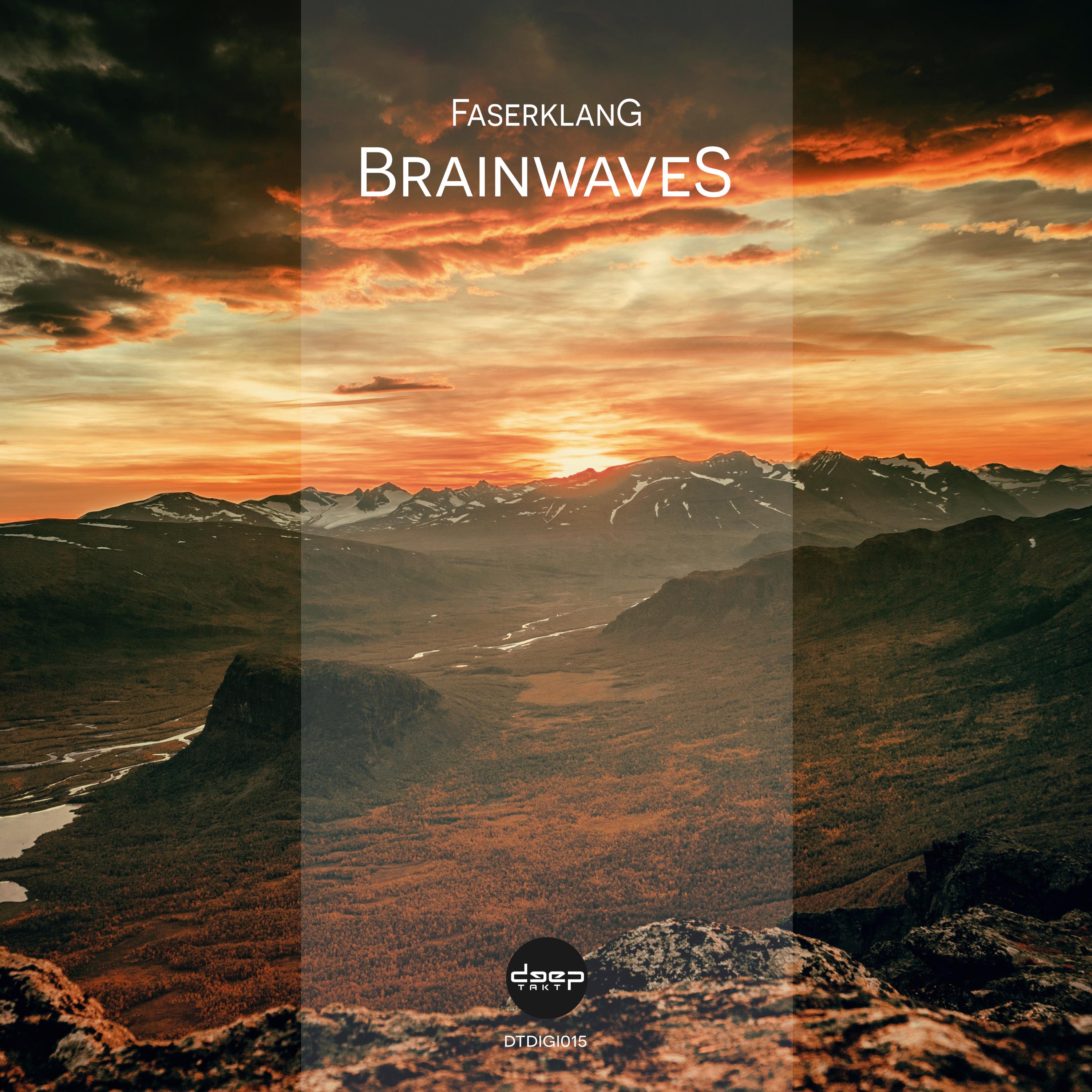 Beta Waves