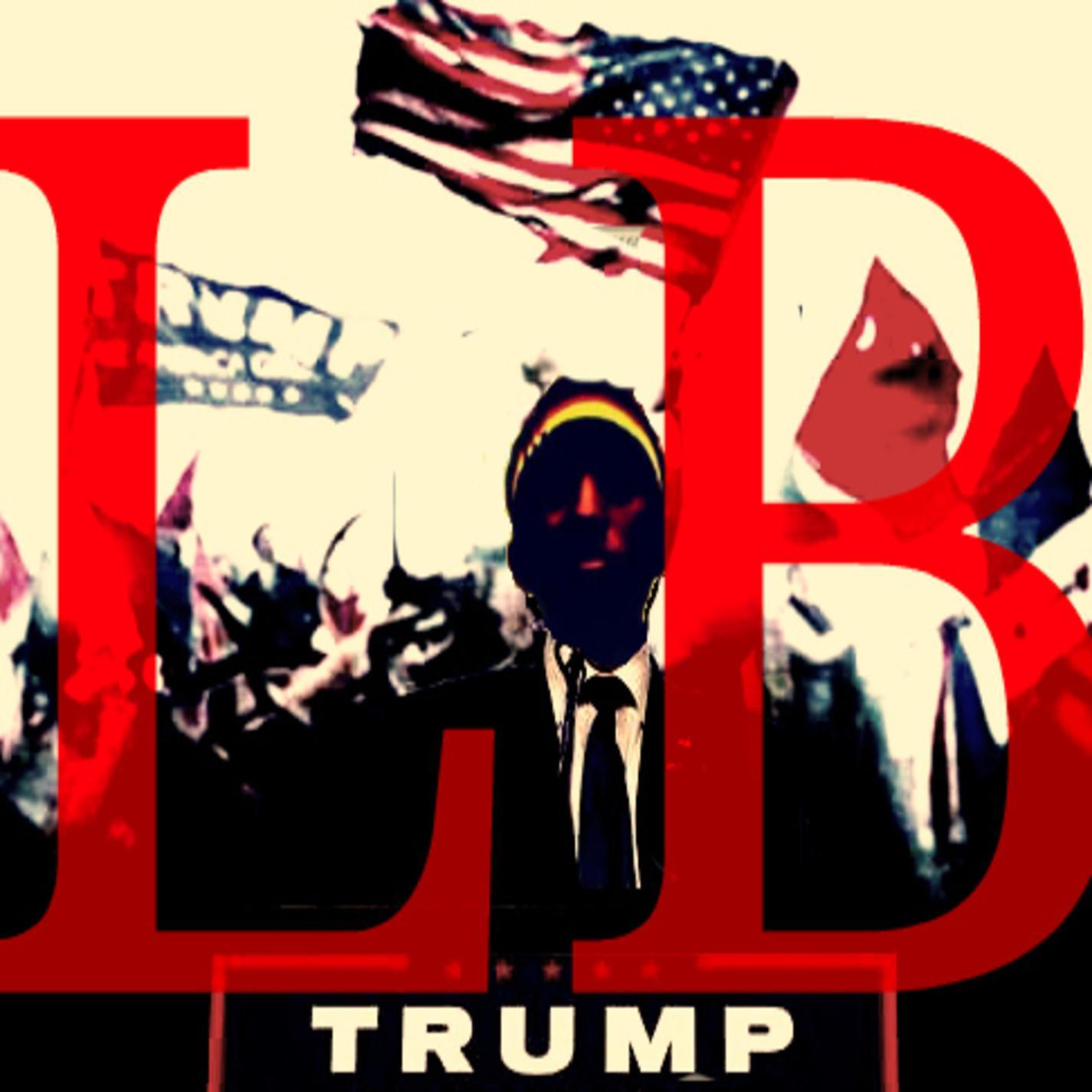 MussoliniLeninTrump