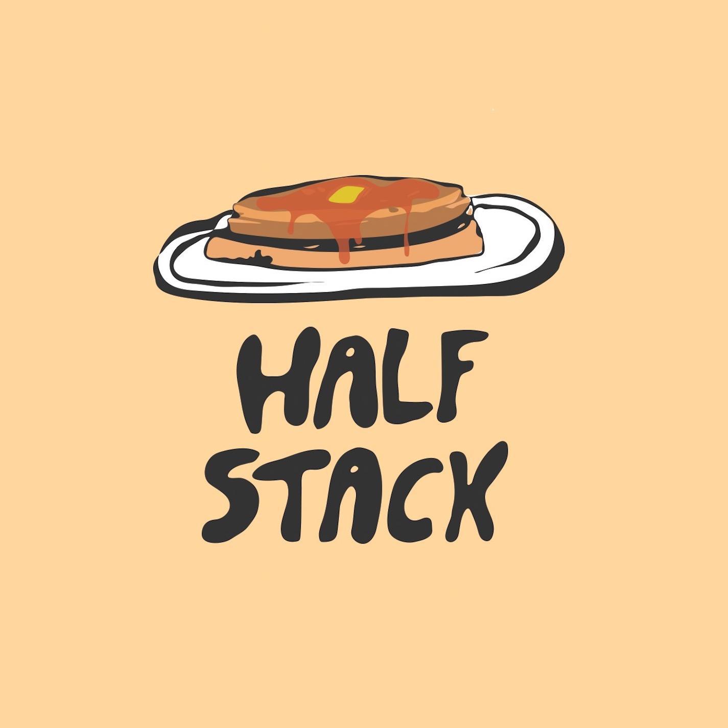 Hot Stack #2