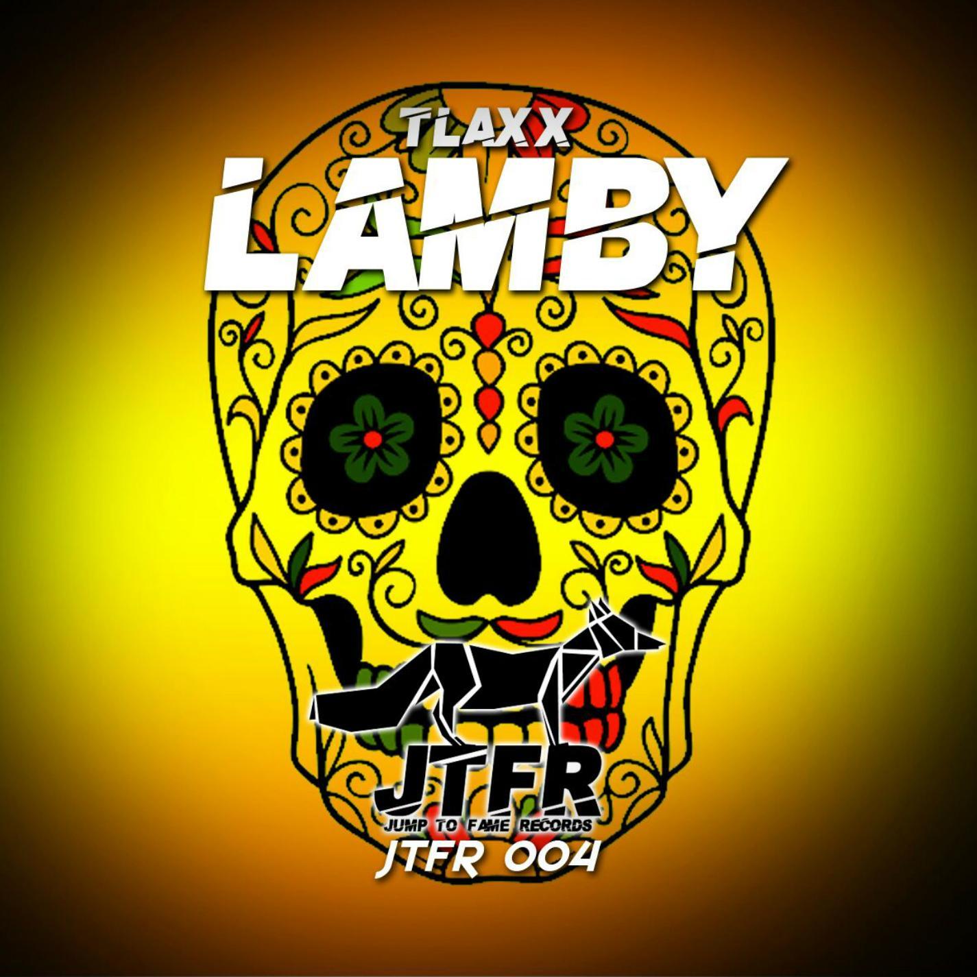 Lamby