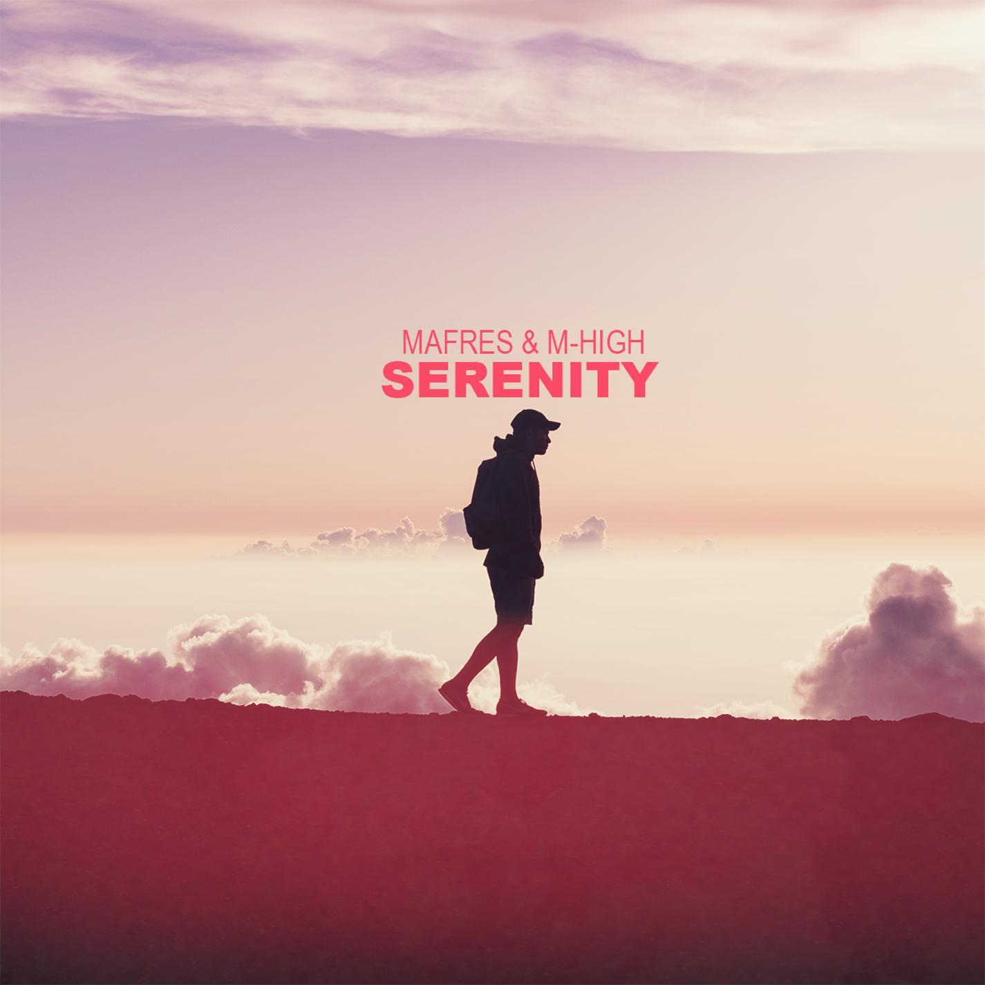 Serenity