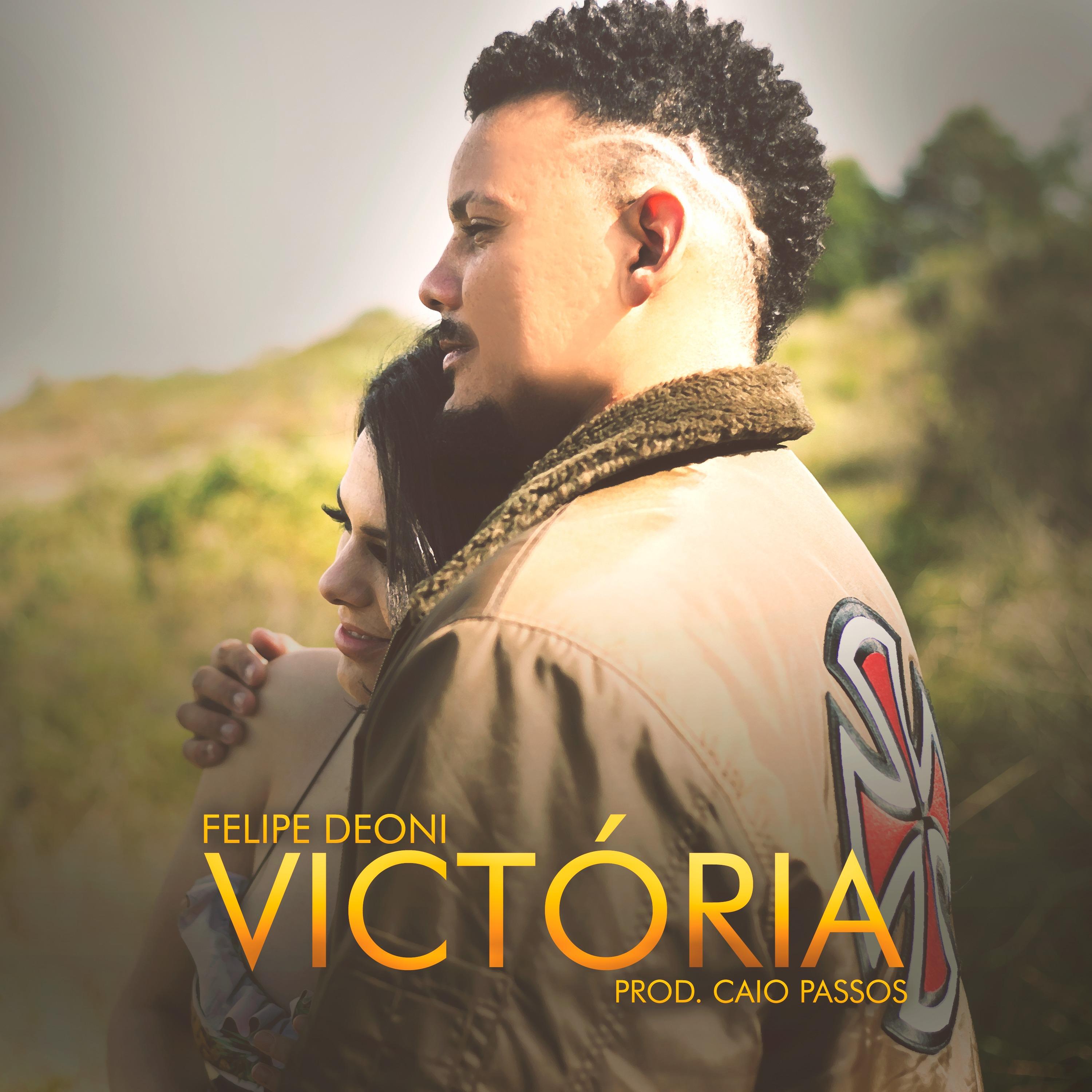 Victo ria