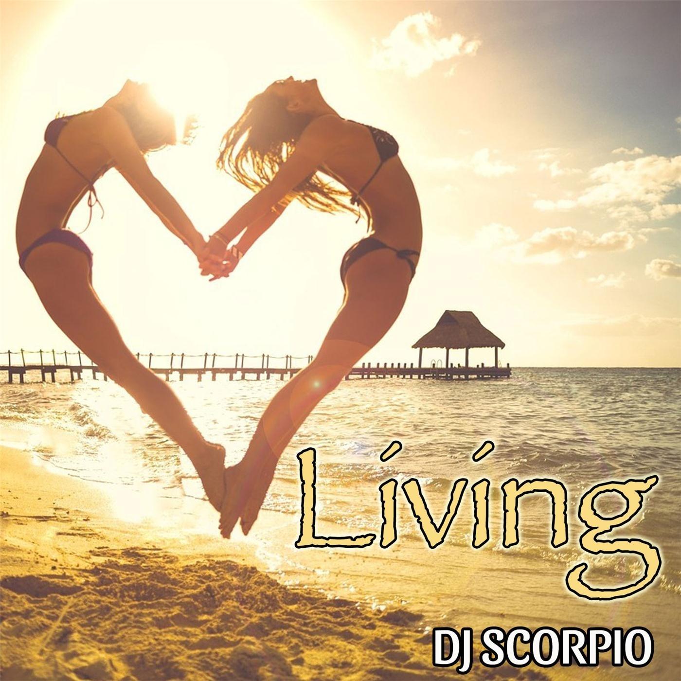 Living