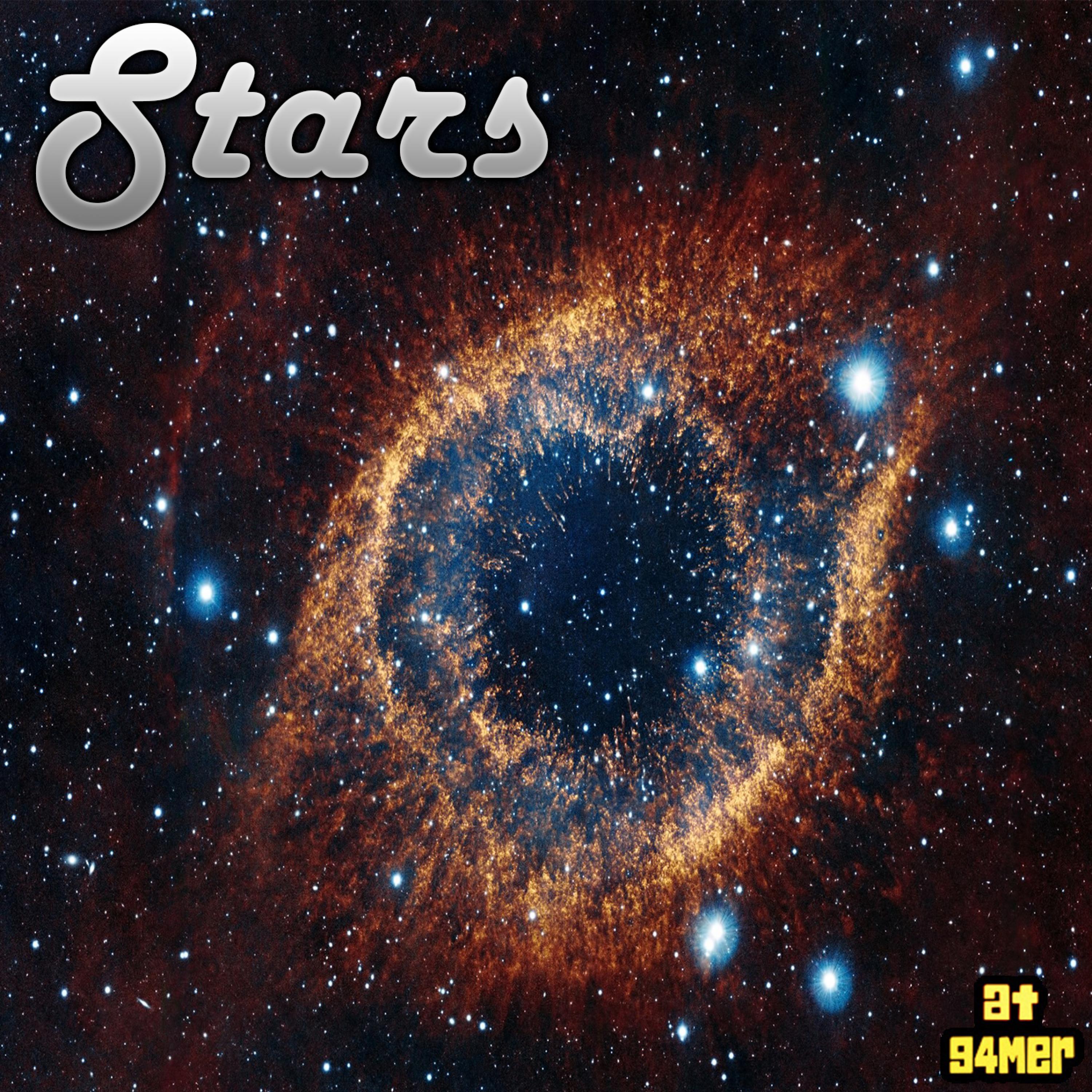 Stars