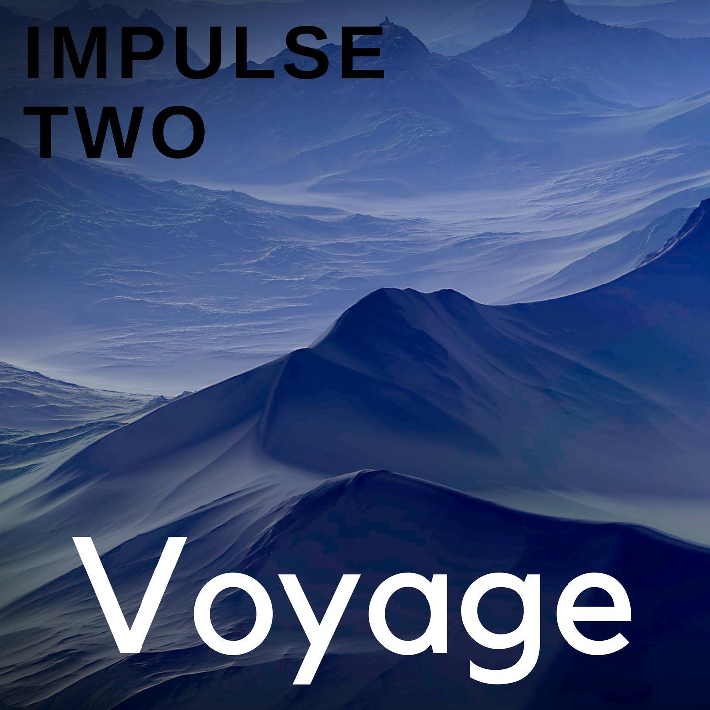 Voyage