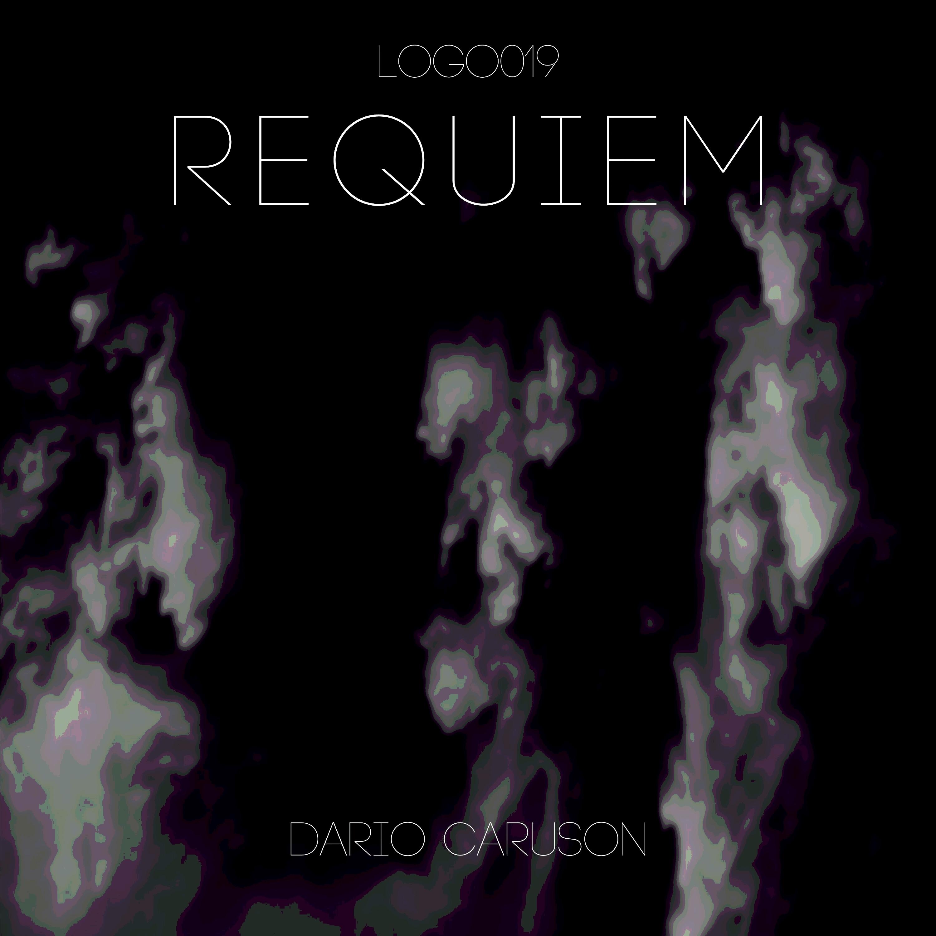 Requiem