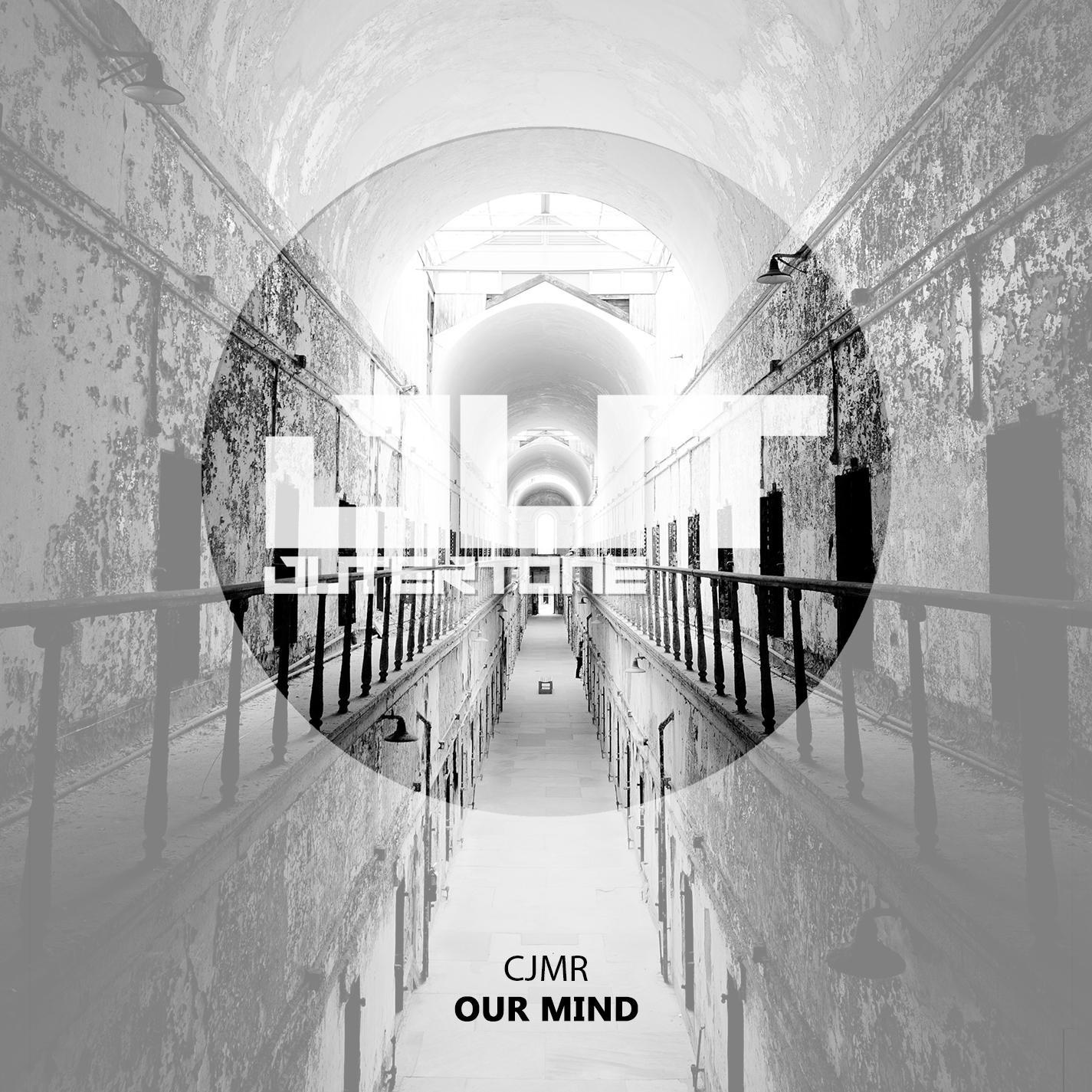 Our Mind