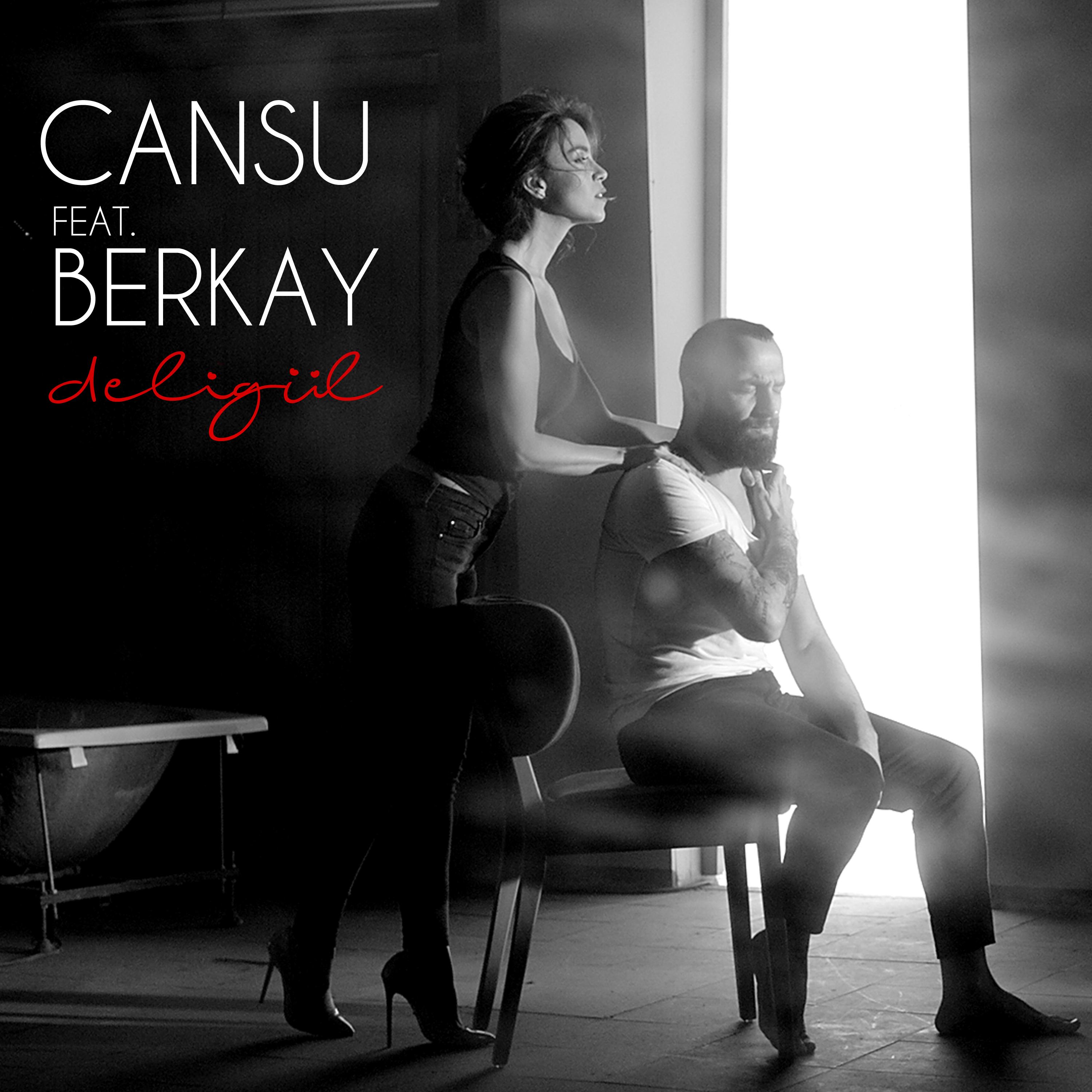 Deligü l