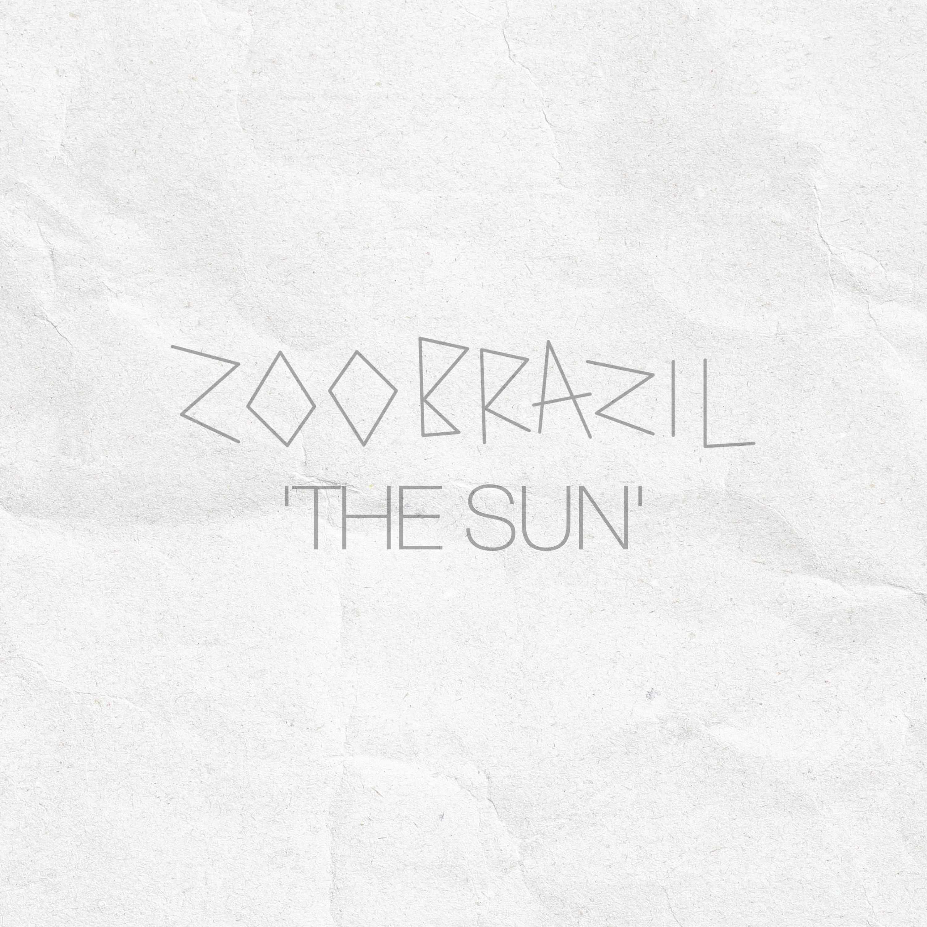 The Sun