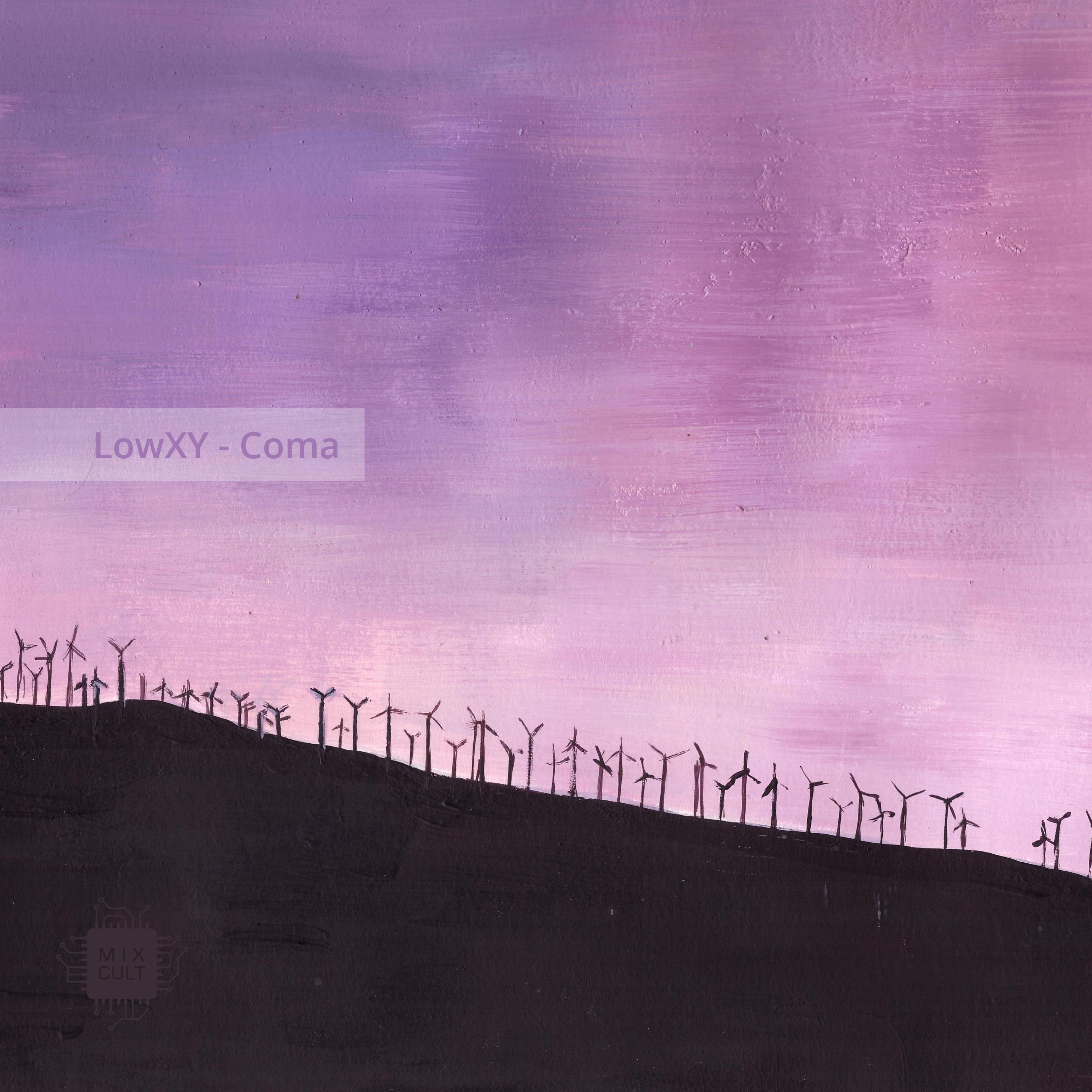 Coma