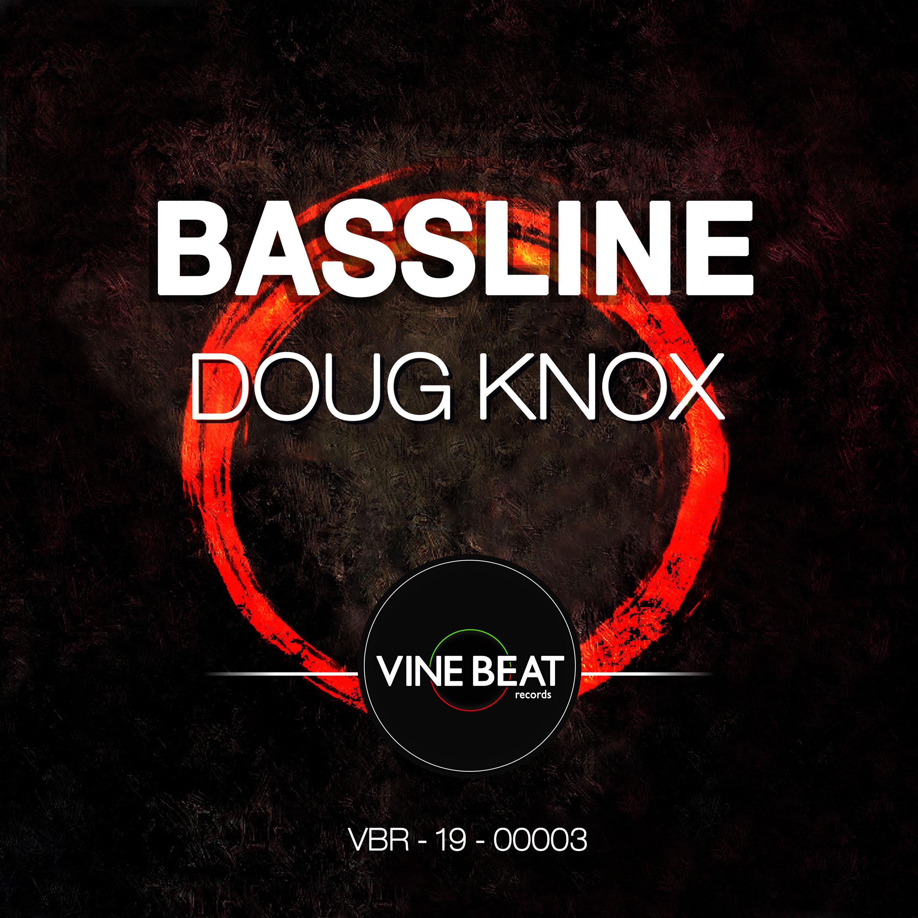 Bassline