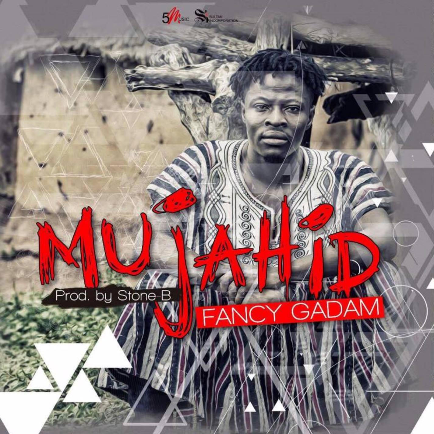 Mujahid