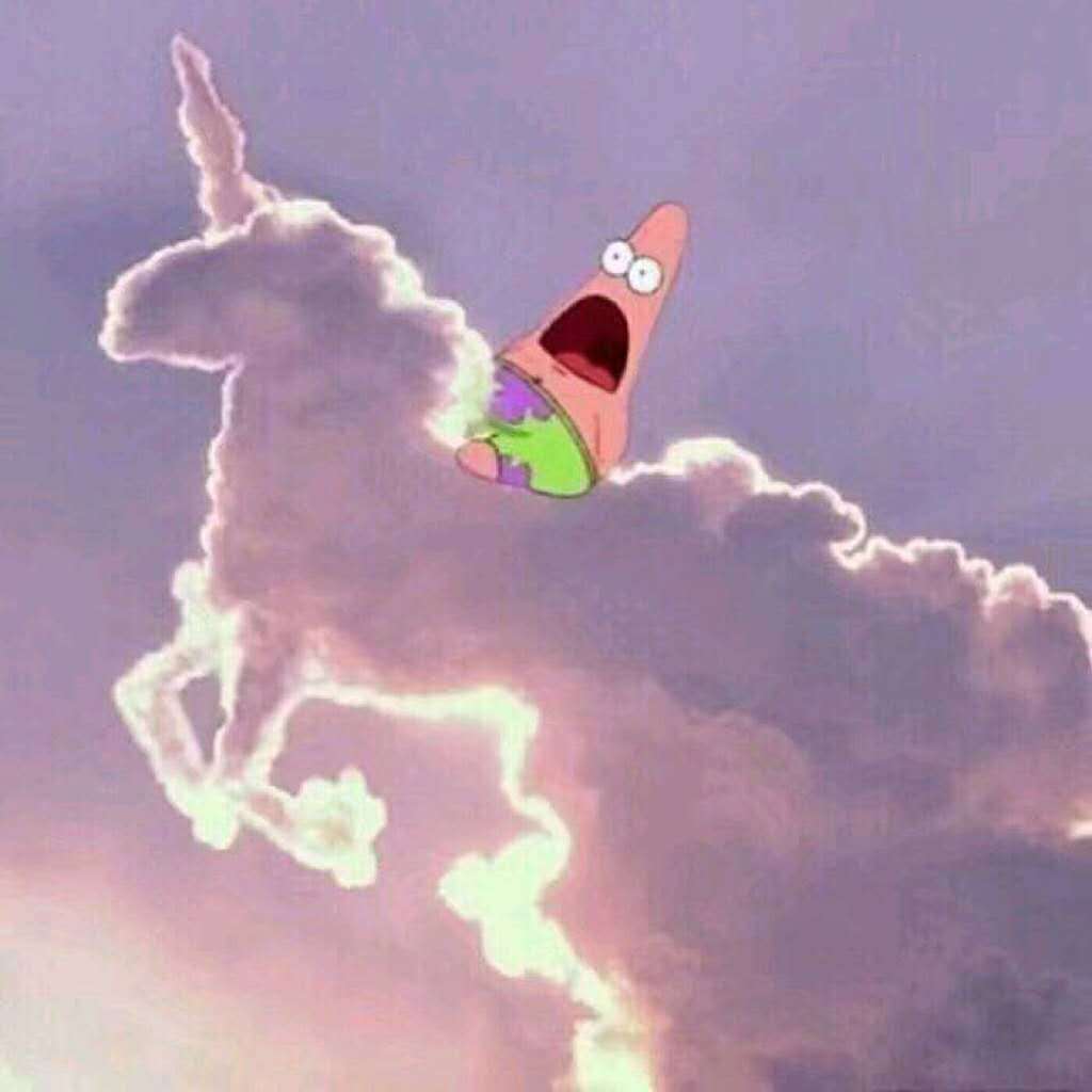 946
