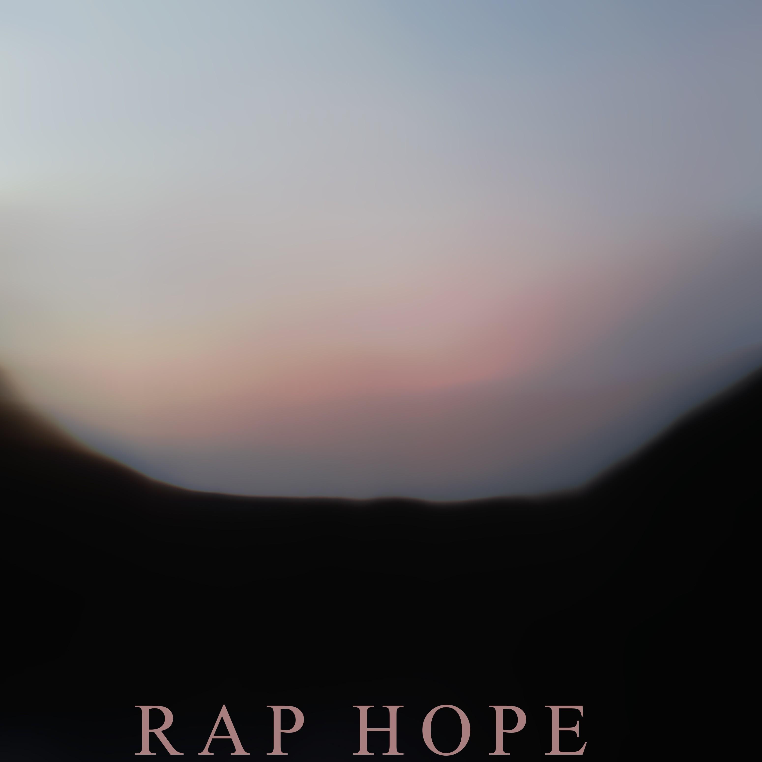 Rap Hope