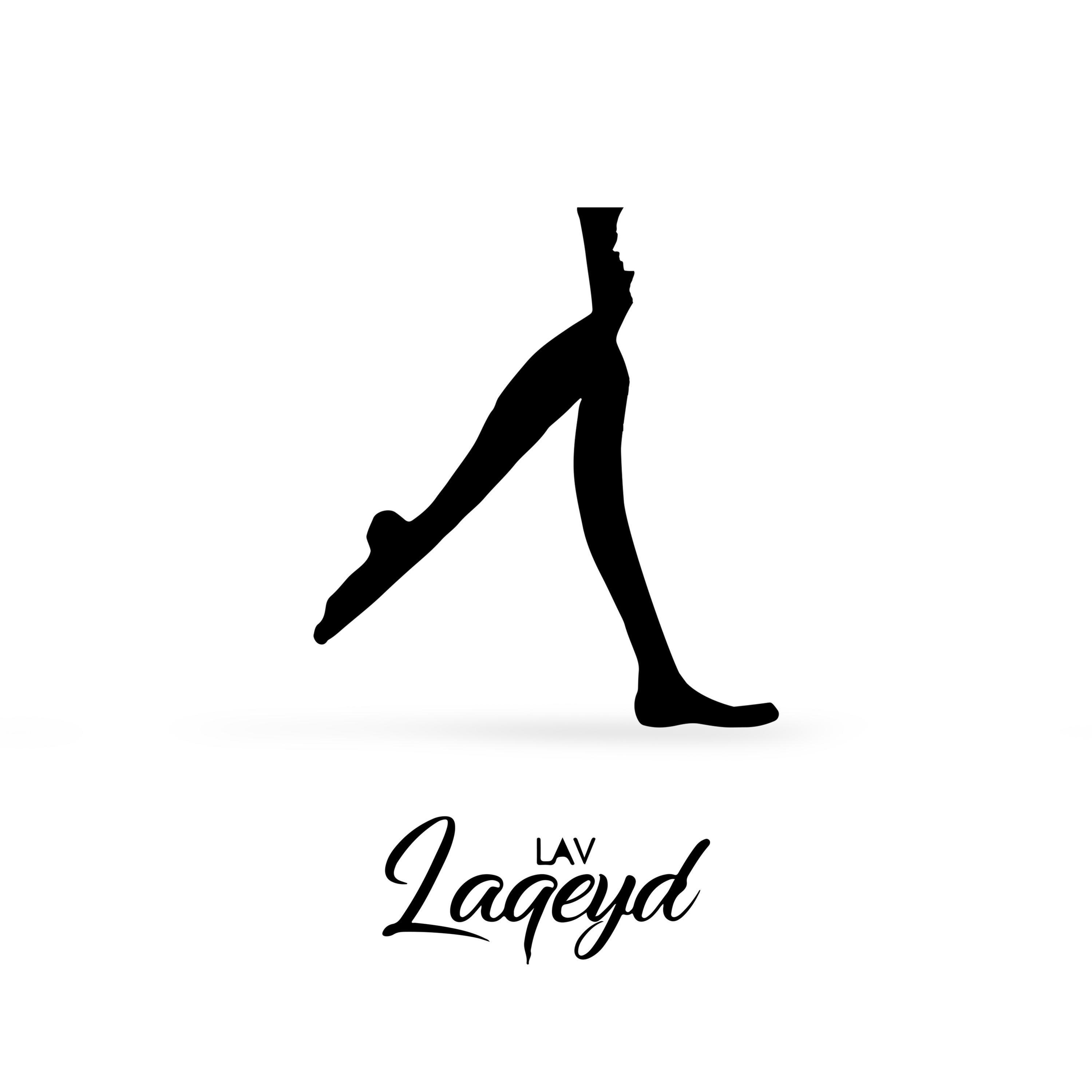 Laqeyd