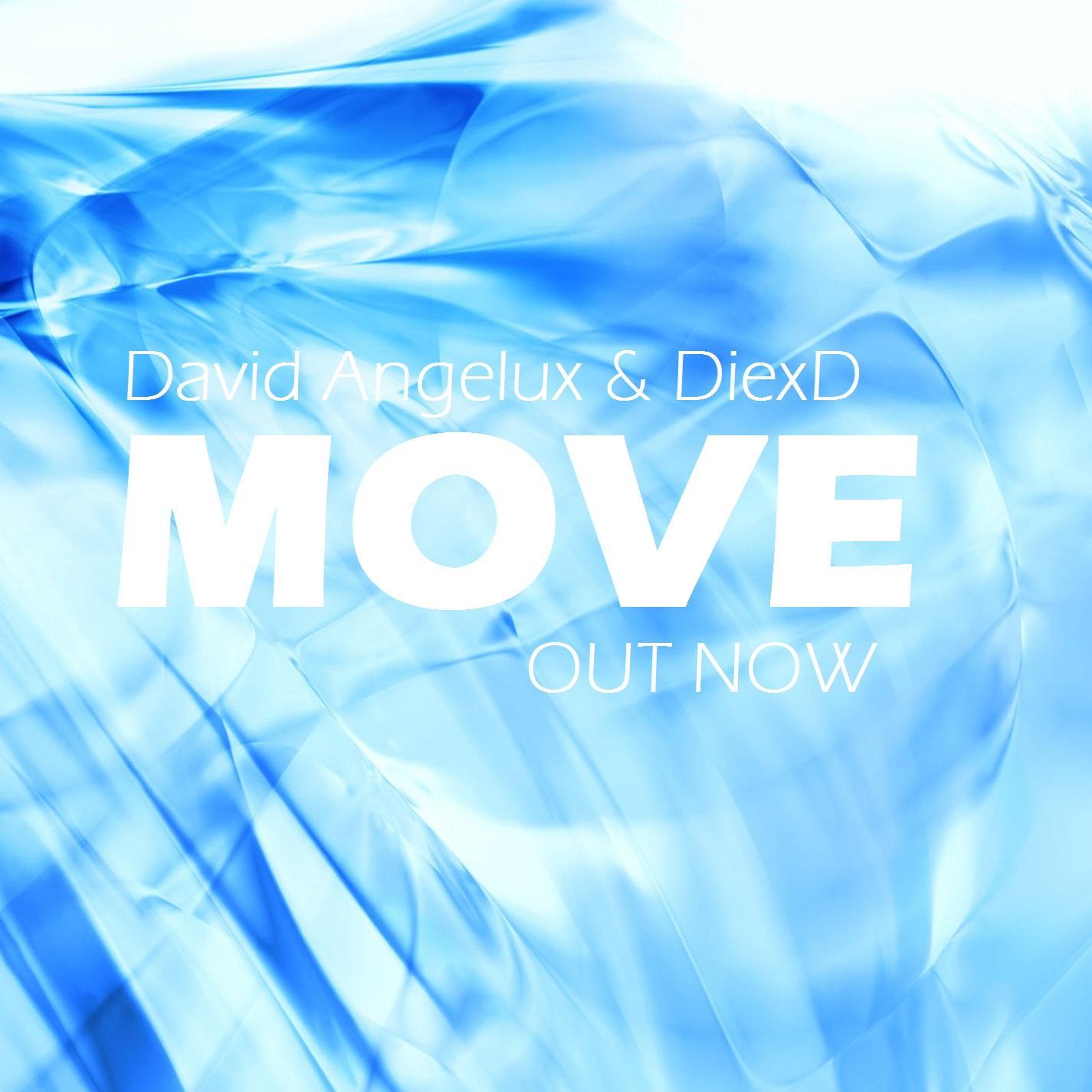 MOVE