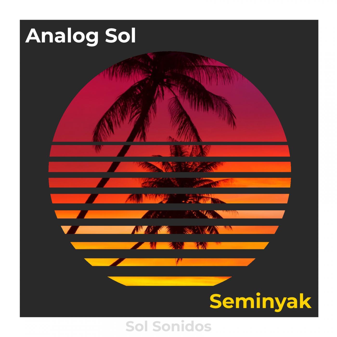 Seminyak