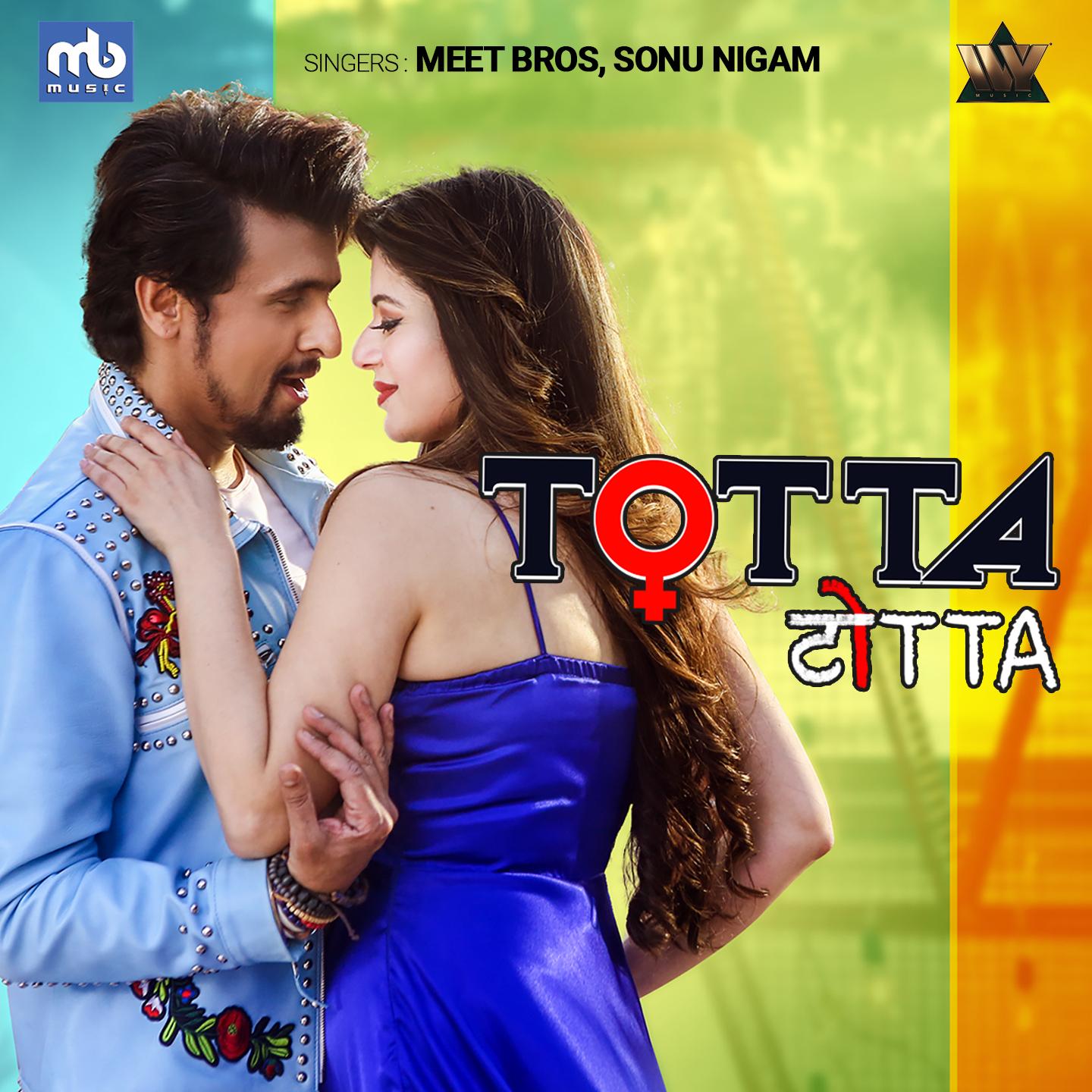 Totta