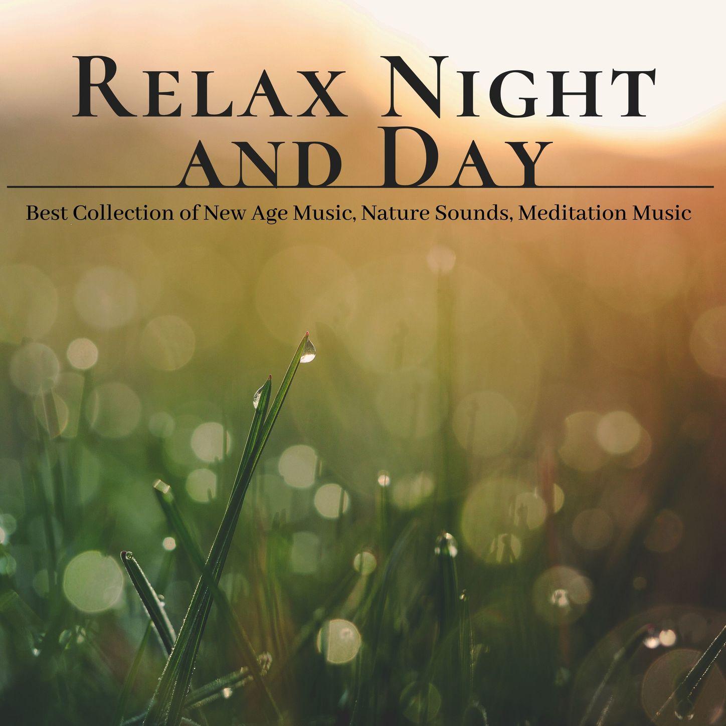 Chillout Relaxation