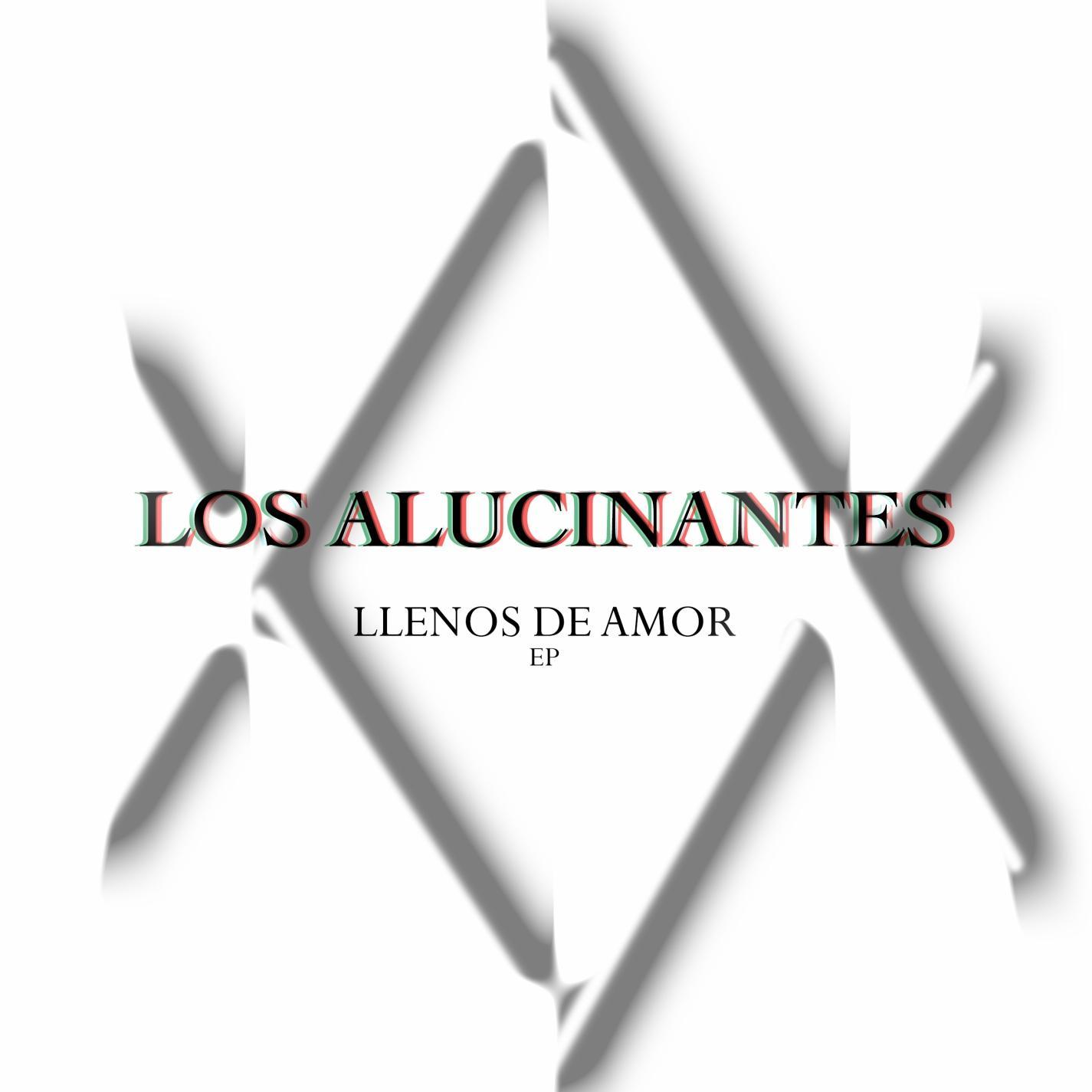 Llenos de Amor