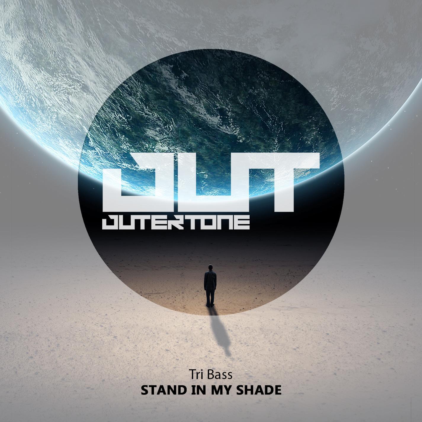 Stand In My Shade