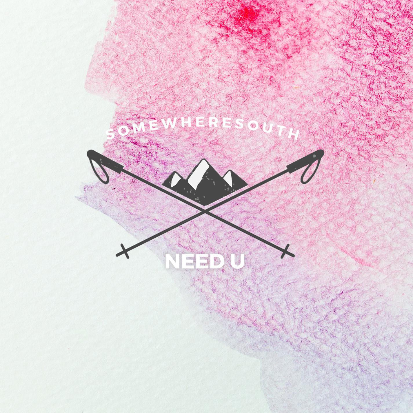 Need U